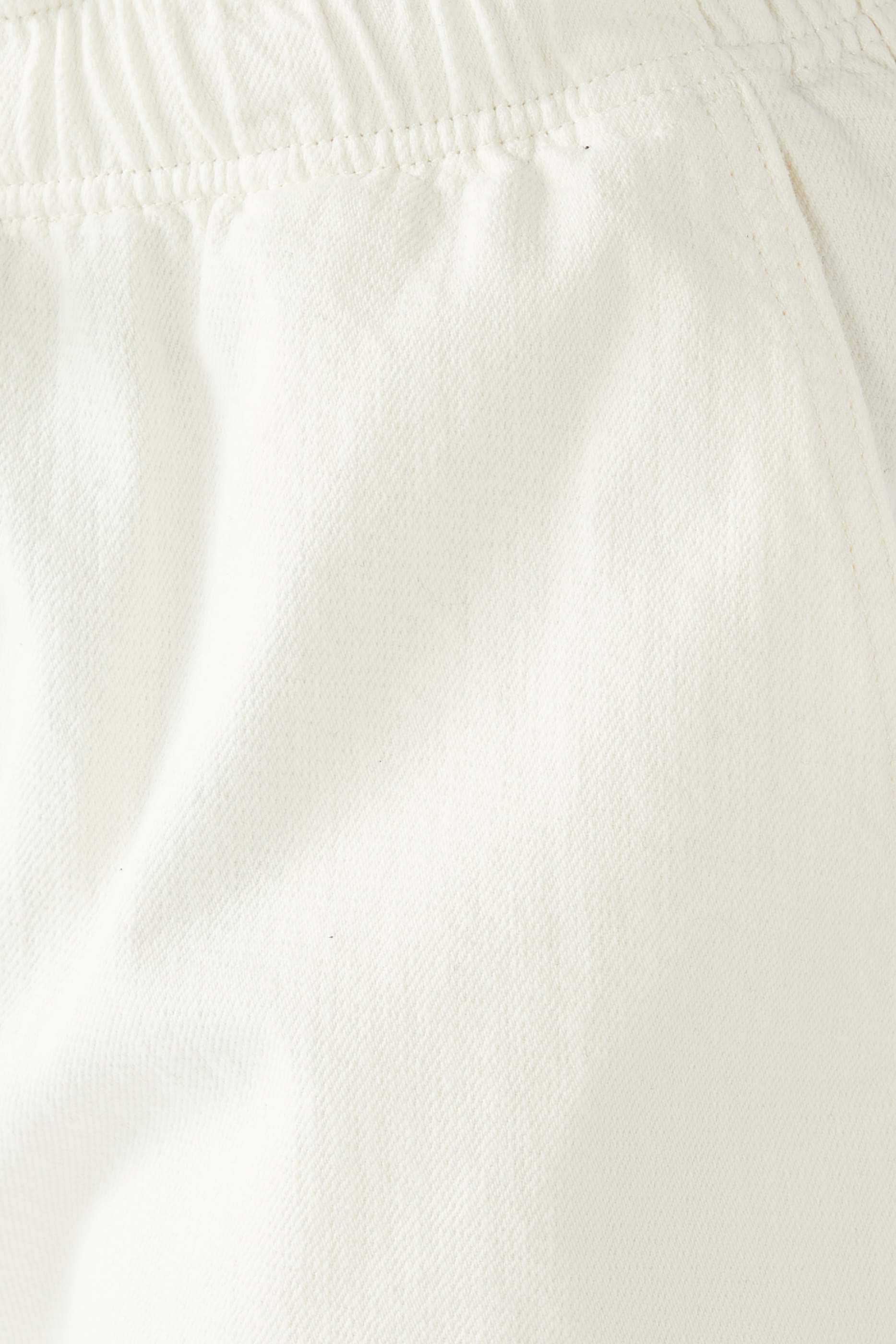 شورت تيري بارز