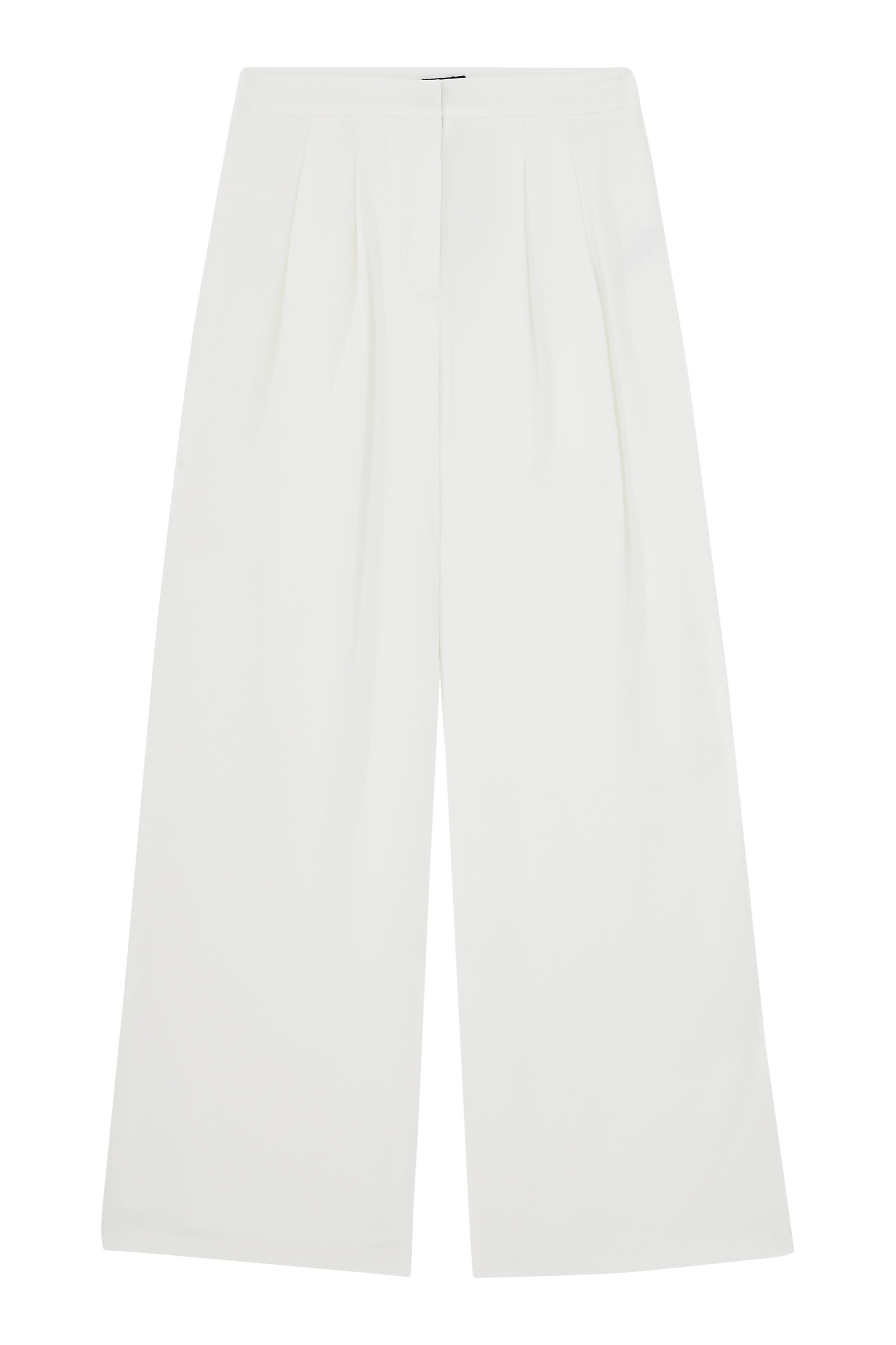 بنطال فييرا