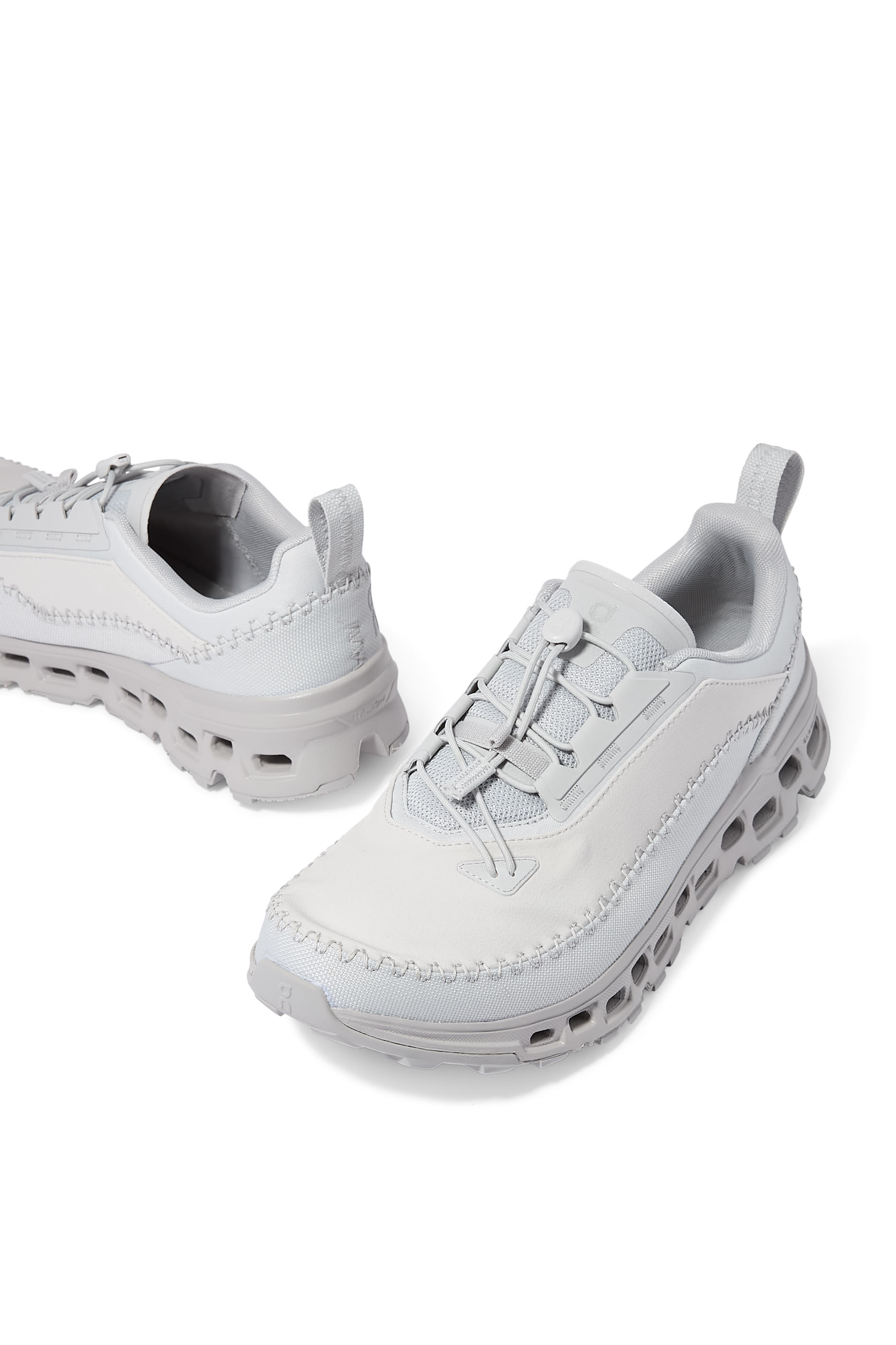 سنيكرز كلاودواي 2