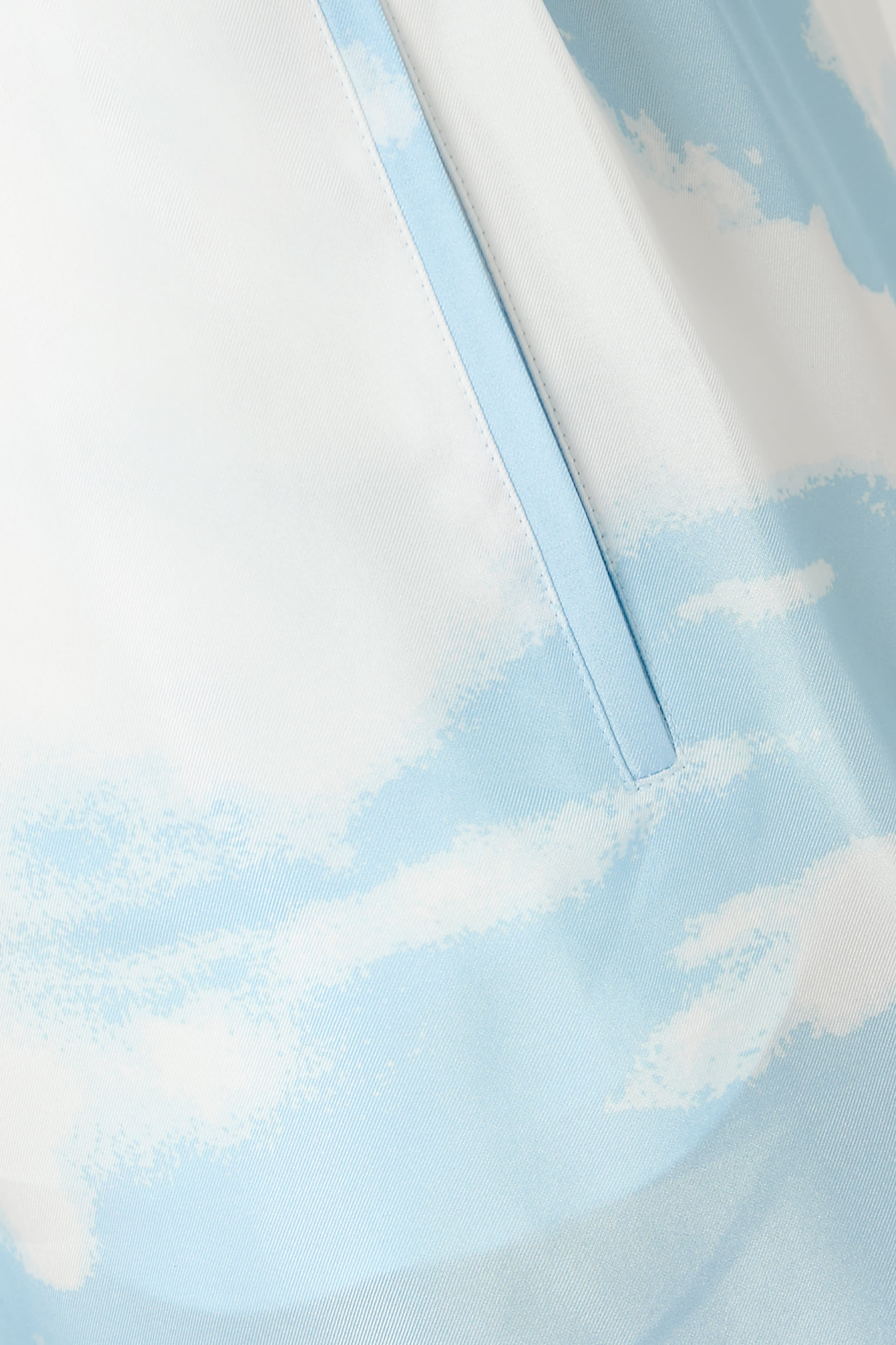 شورت برمودا أركايف كلاودز