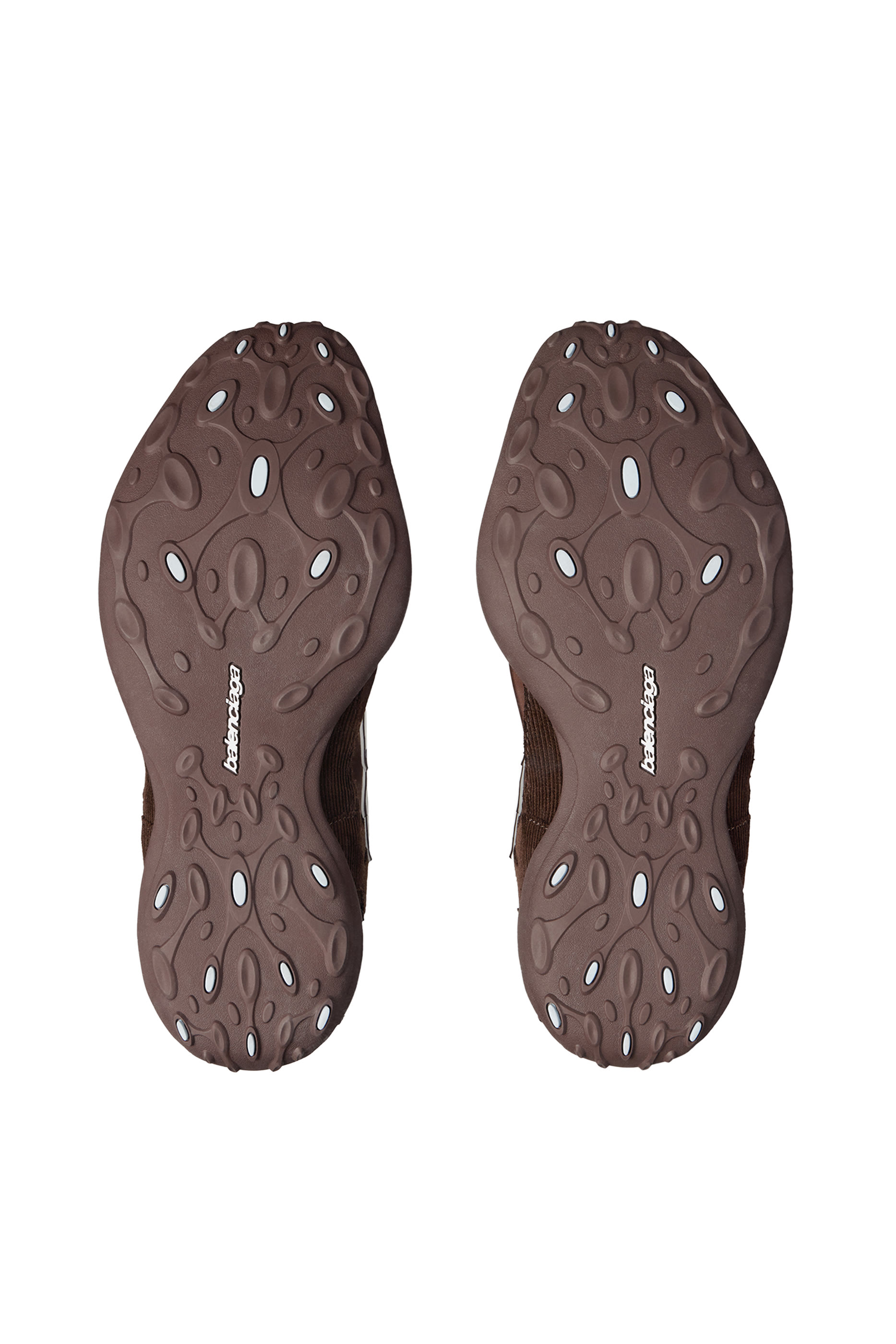 سنيكرز مونداي الترا