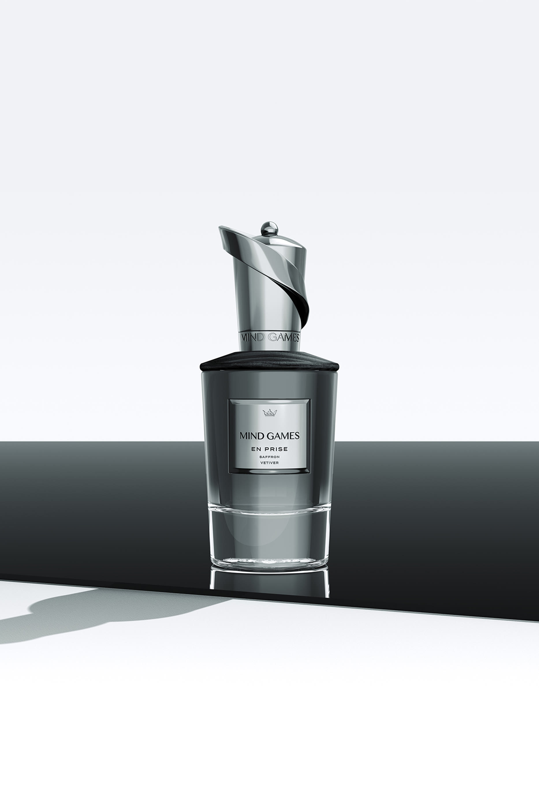 عطر مركز اون بريز