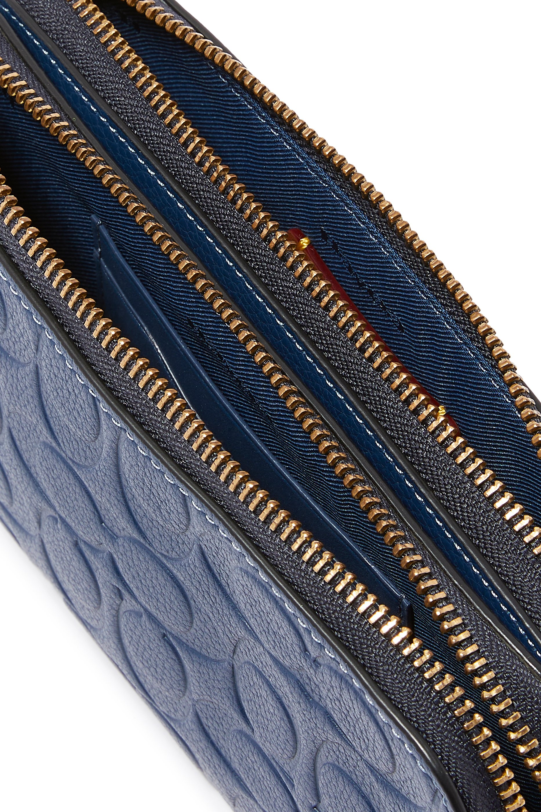 حقيبة كروس بودي كيرا