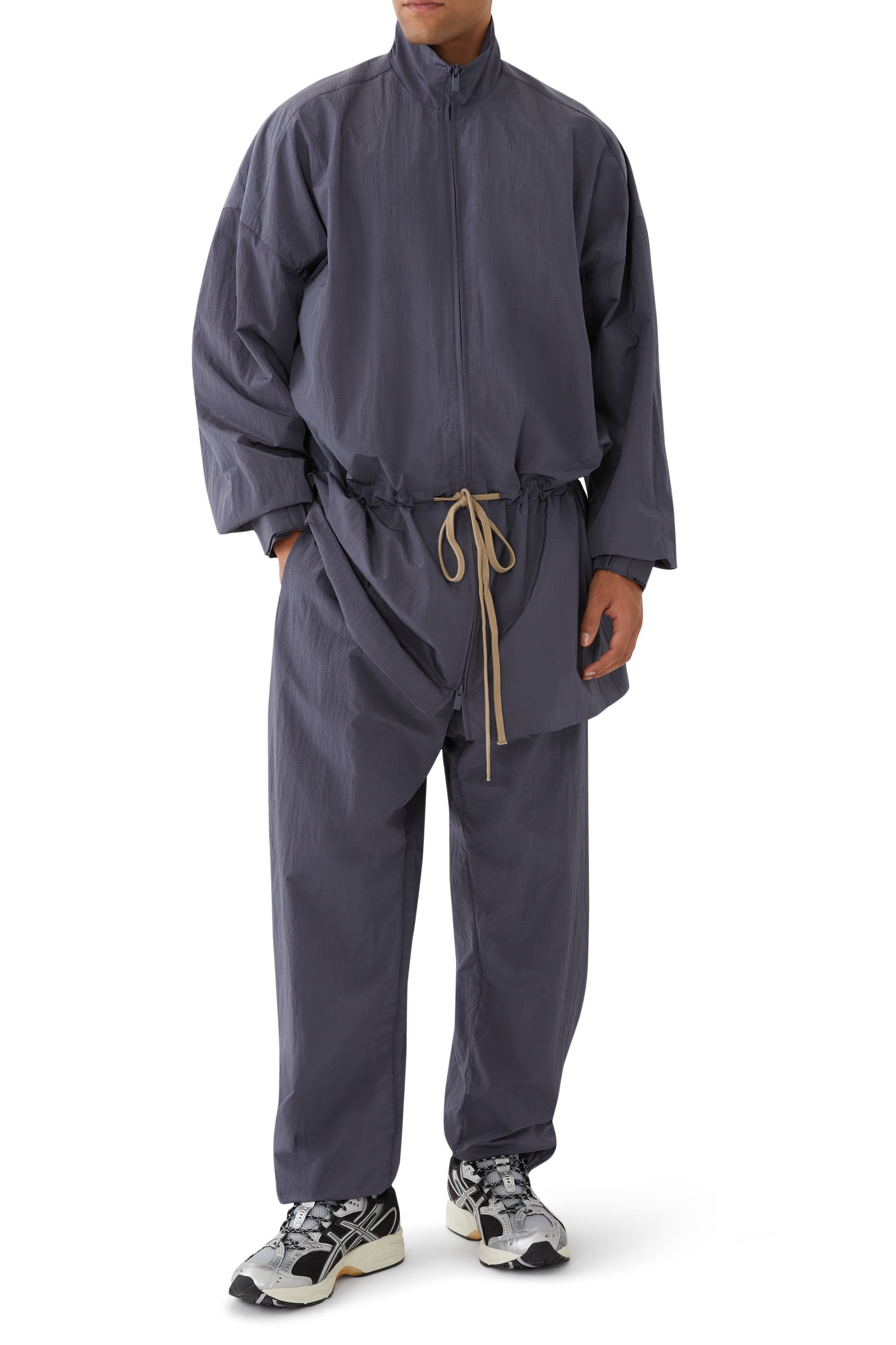 بنطال رياضي ريبستوب