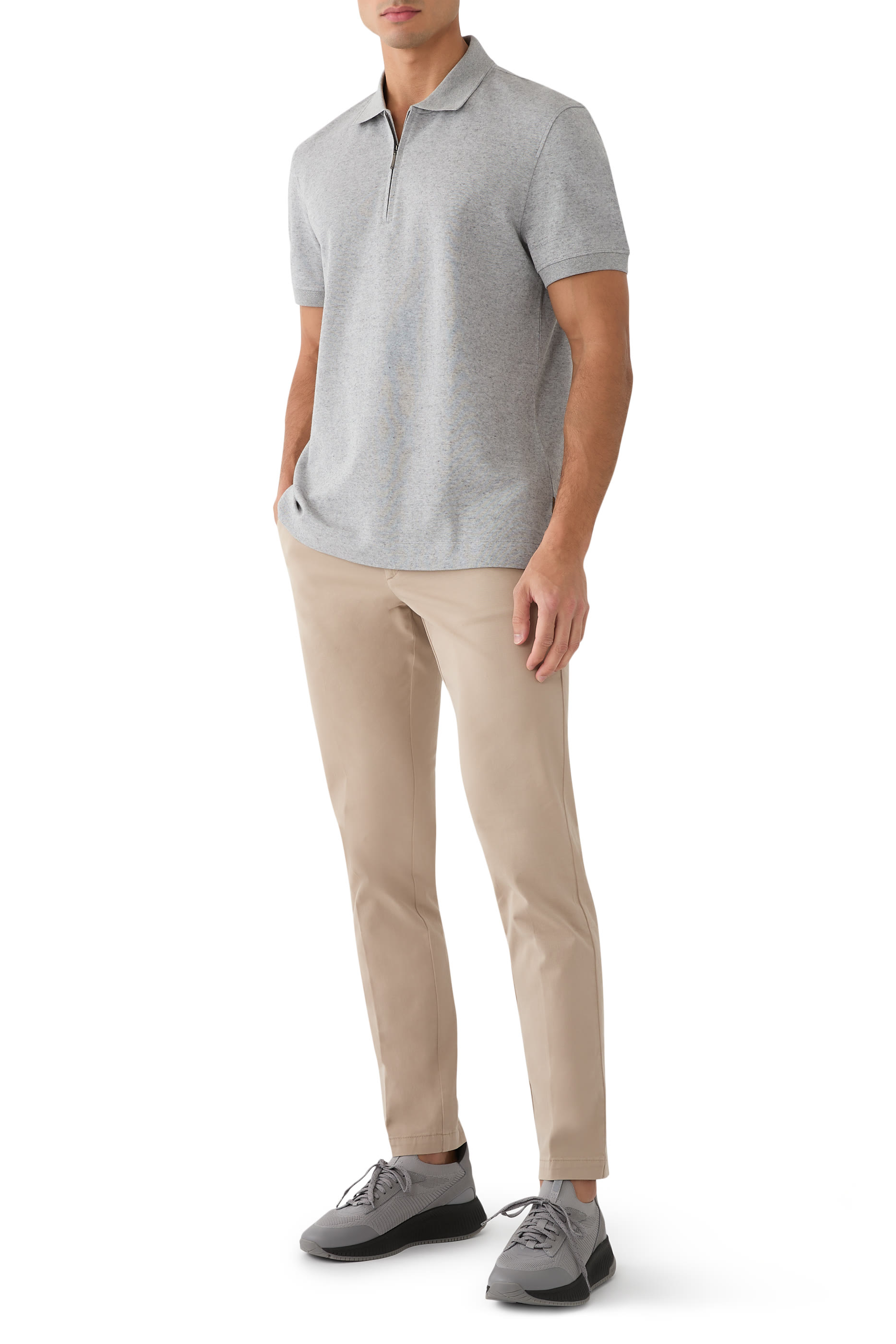 سنيكرز تي تي إن ام إي في أو