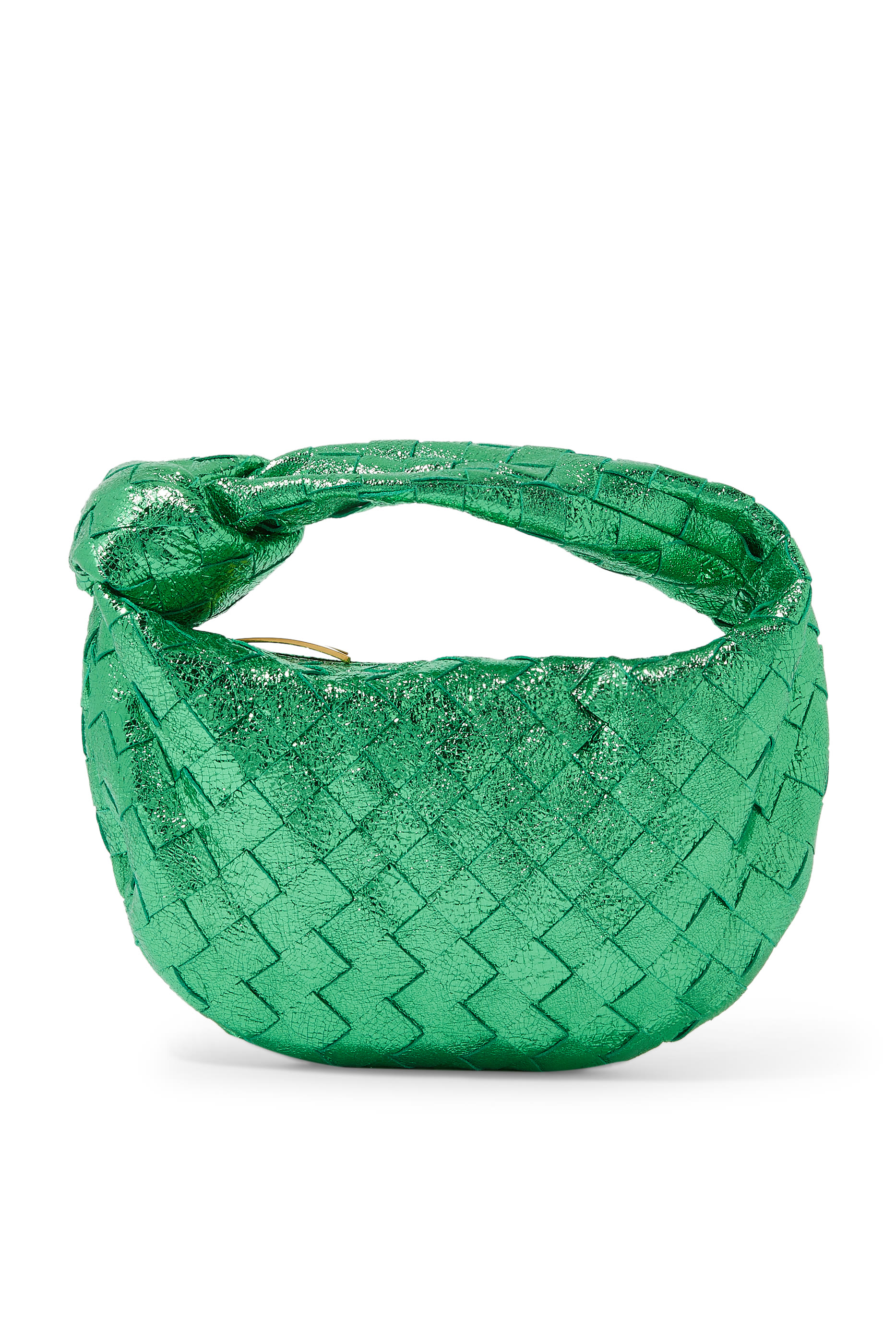 حقيبة جودي صغيرة حصرية للشرق الأوسط