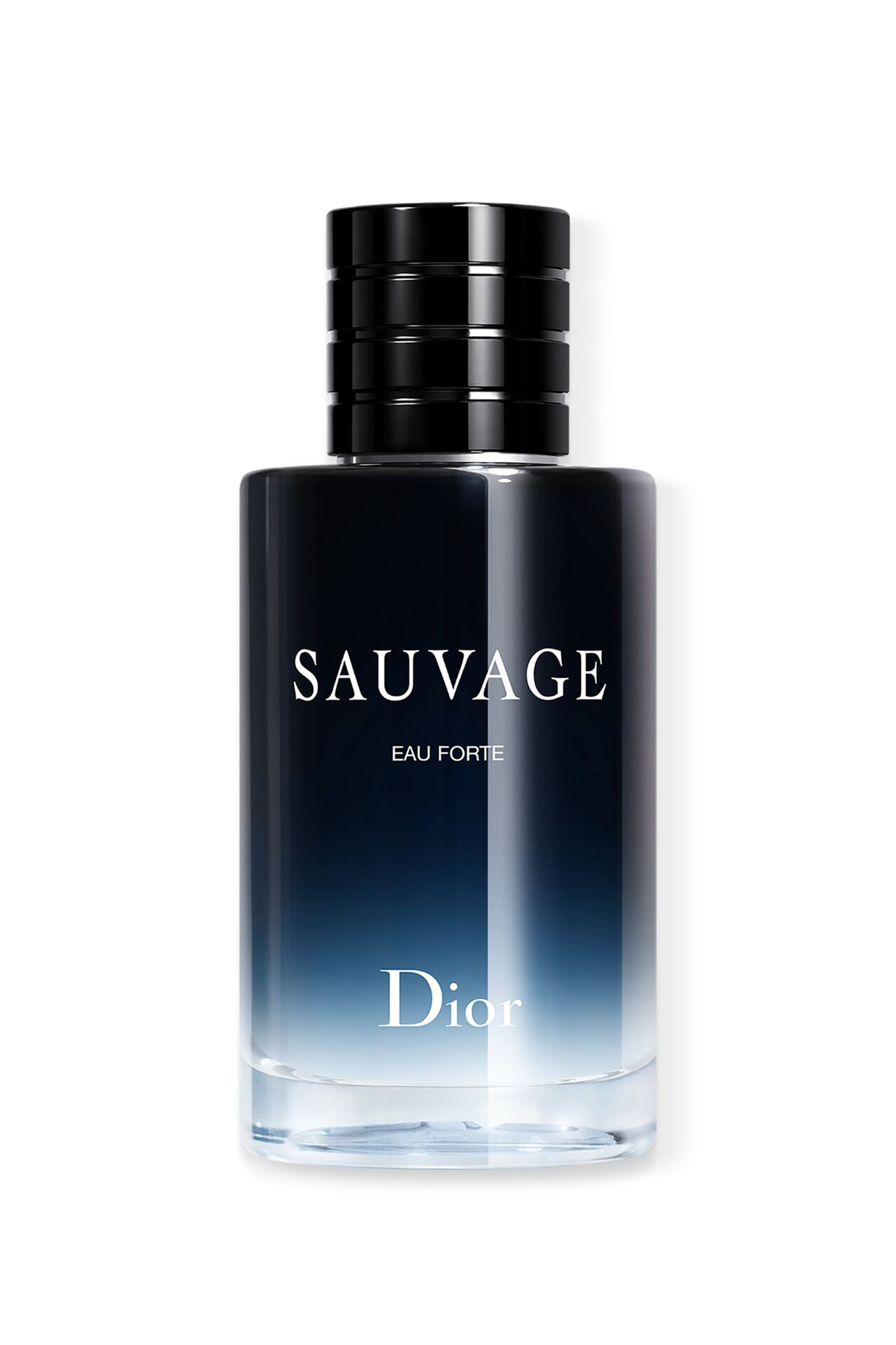 عطر سوفاج أو فورت