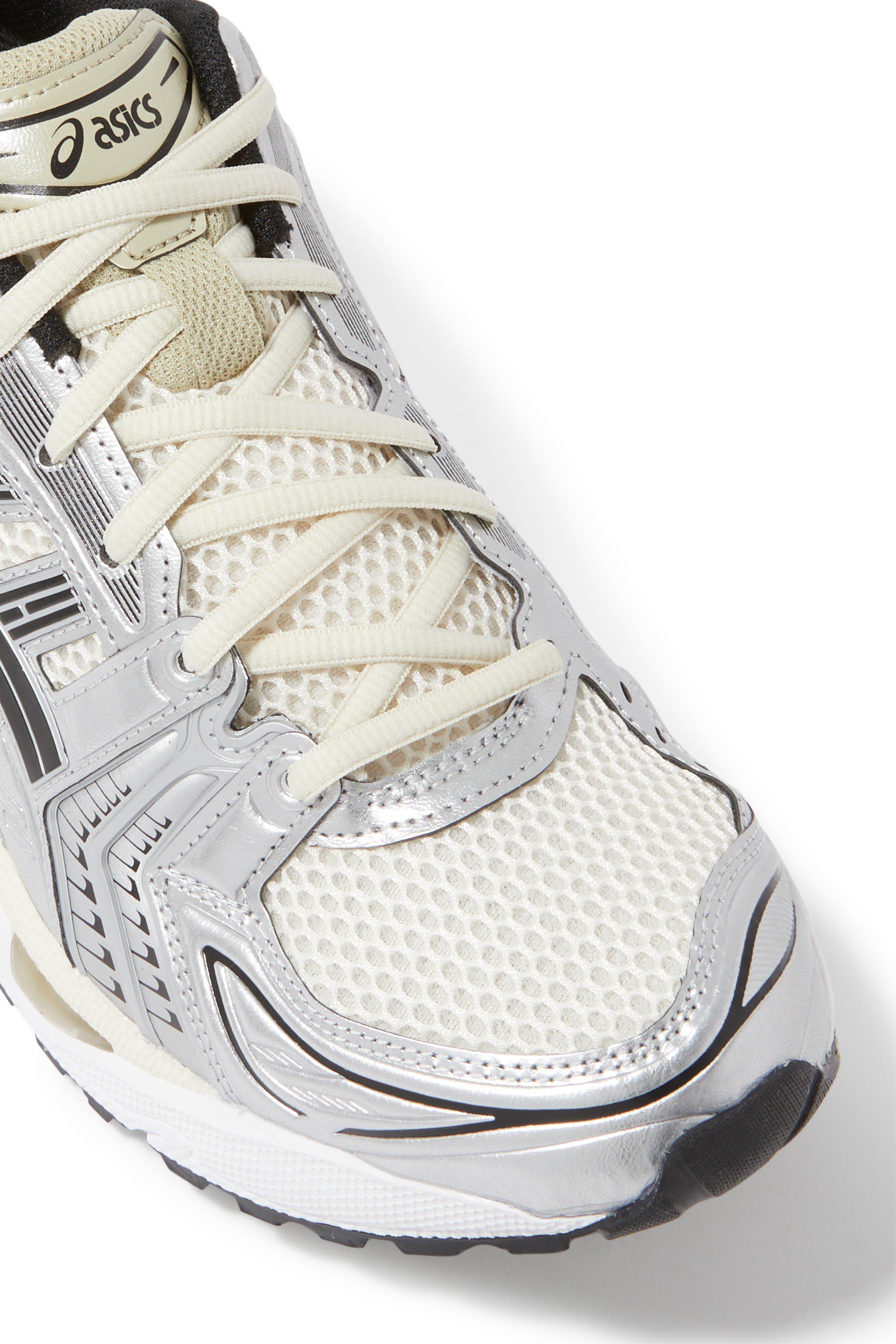 حذاء جل-كايانو 14