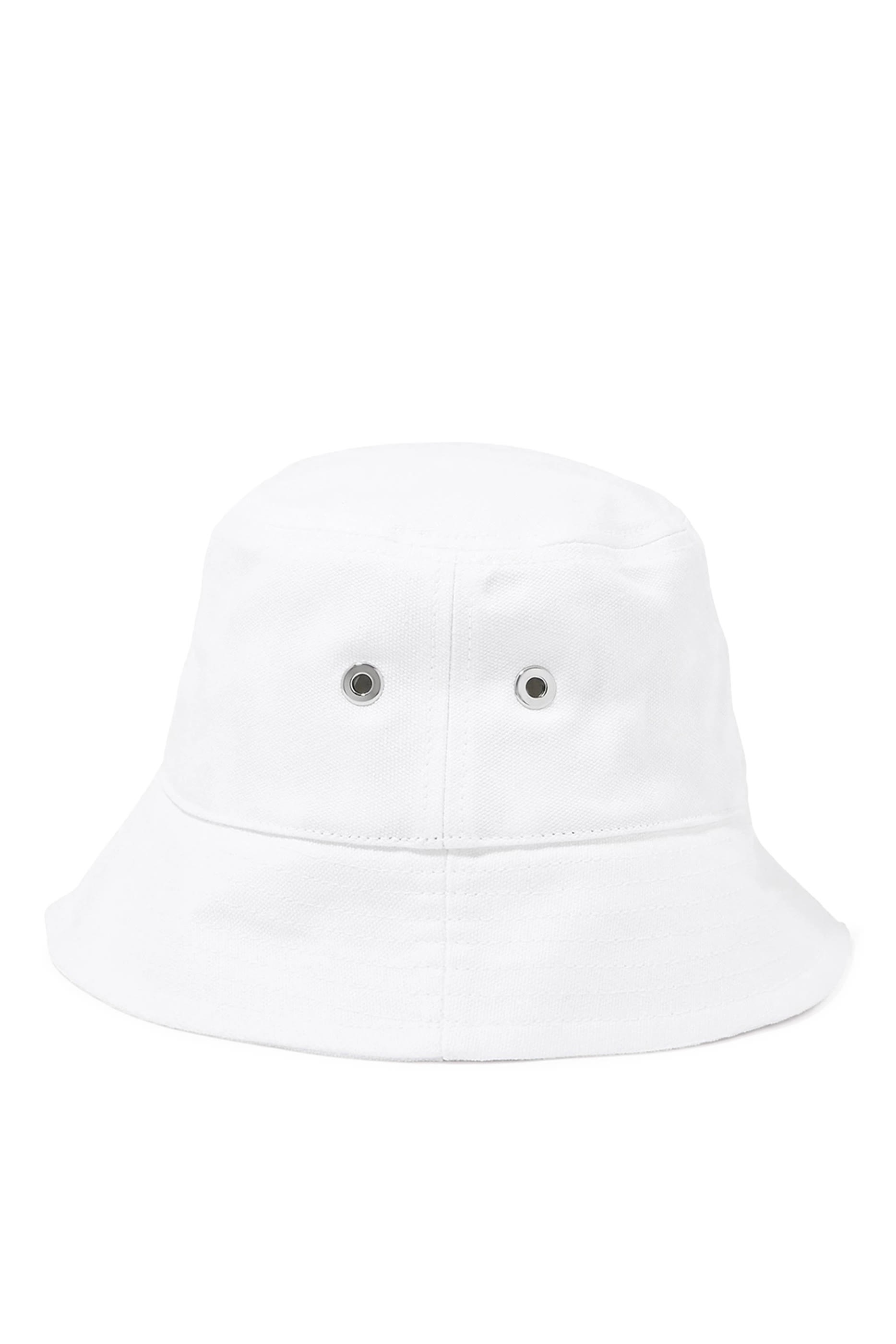 قبعة باكيت ليوناردو