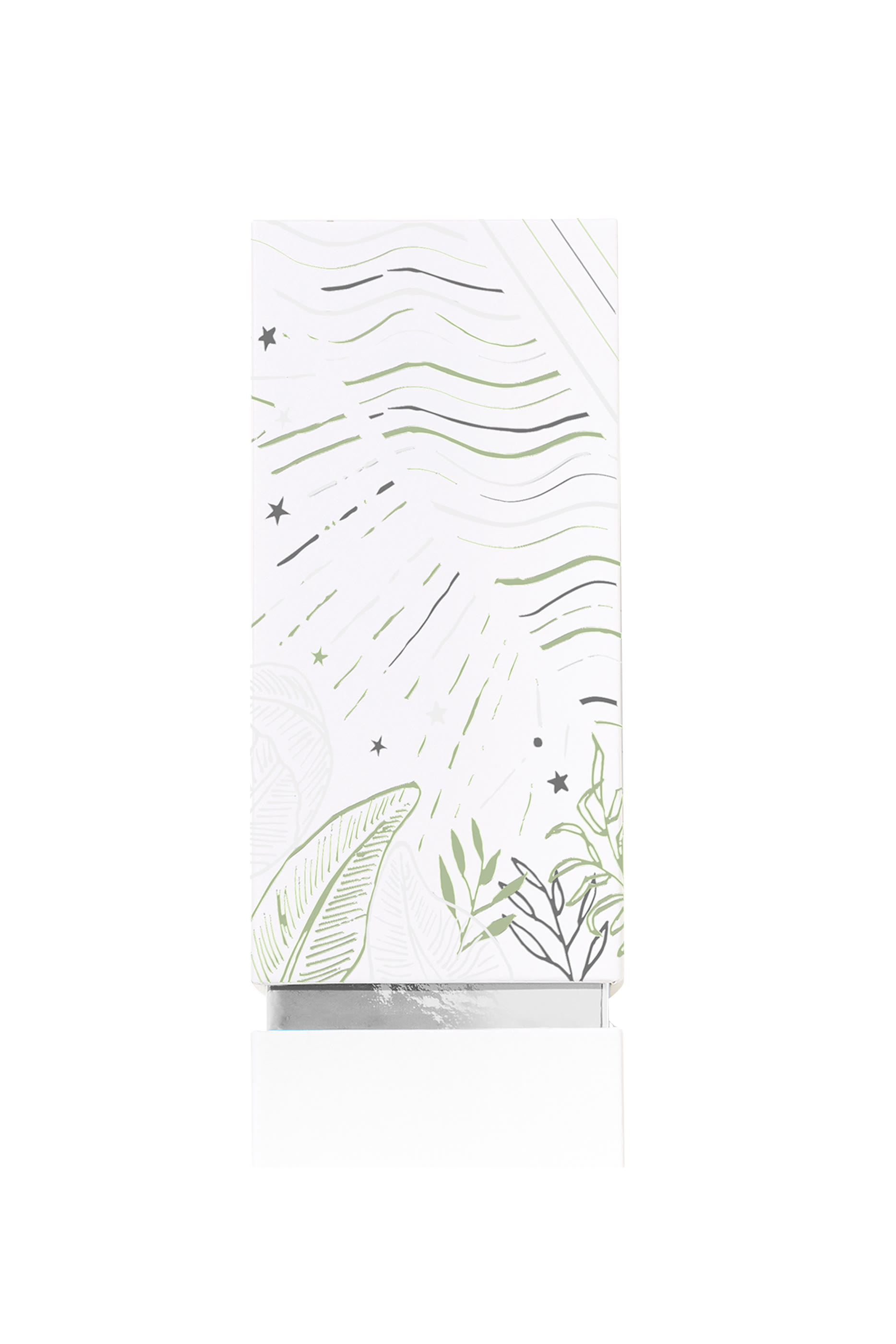 عطر أبيكس مركز للرجال