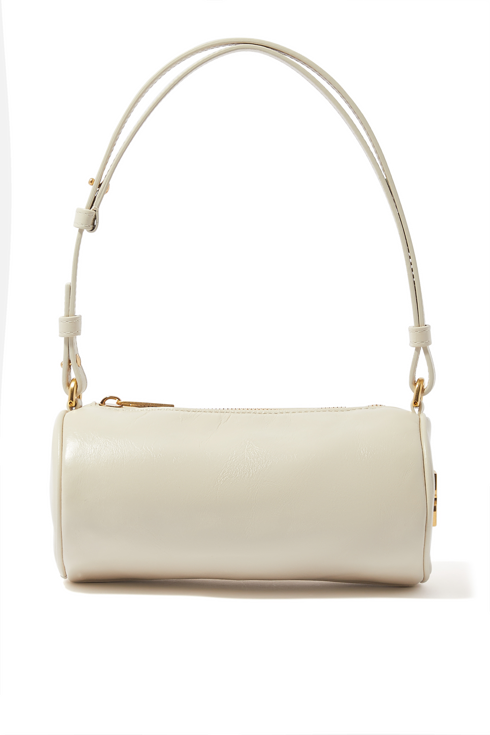 حقيبة توربيدو صغيرة للهاتف