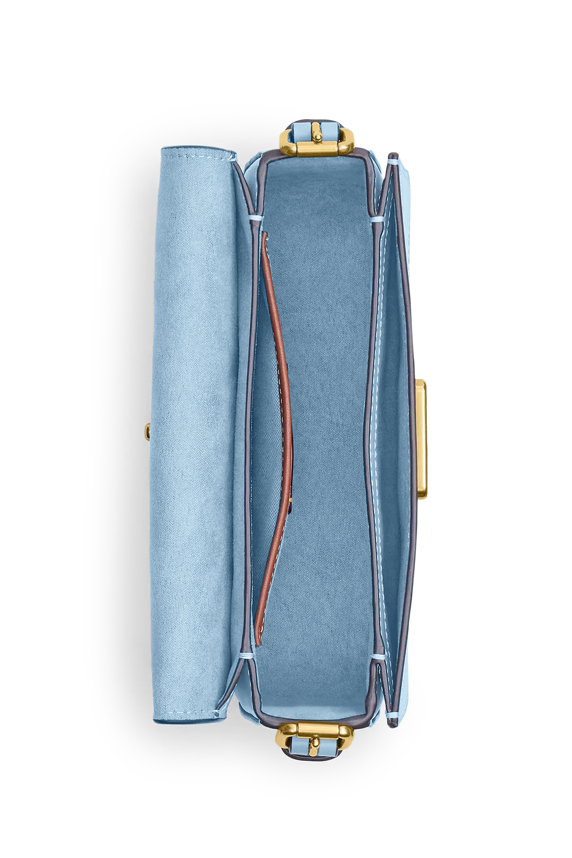 حقيبة كتف جيت