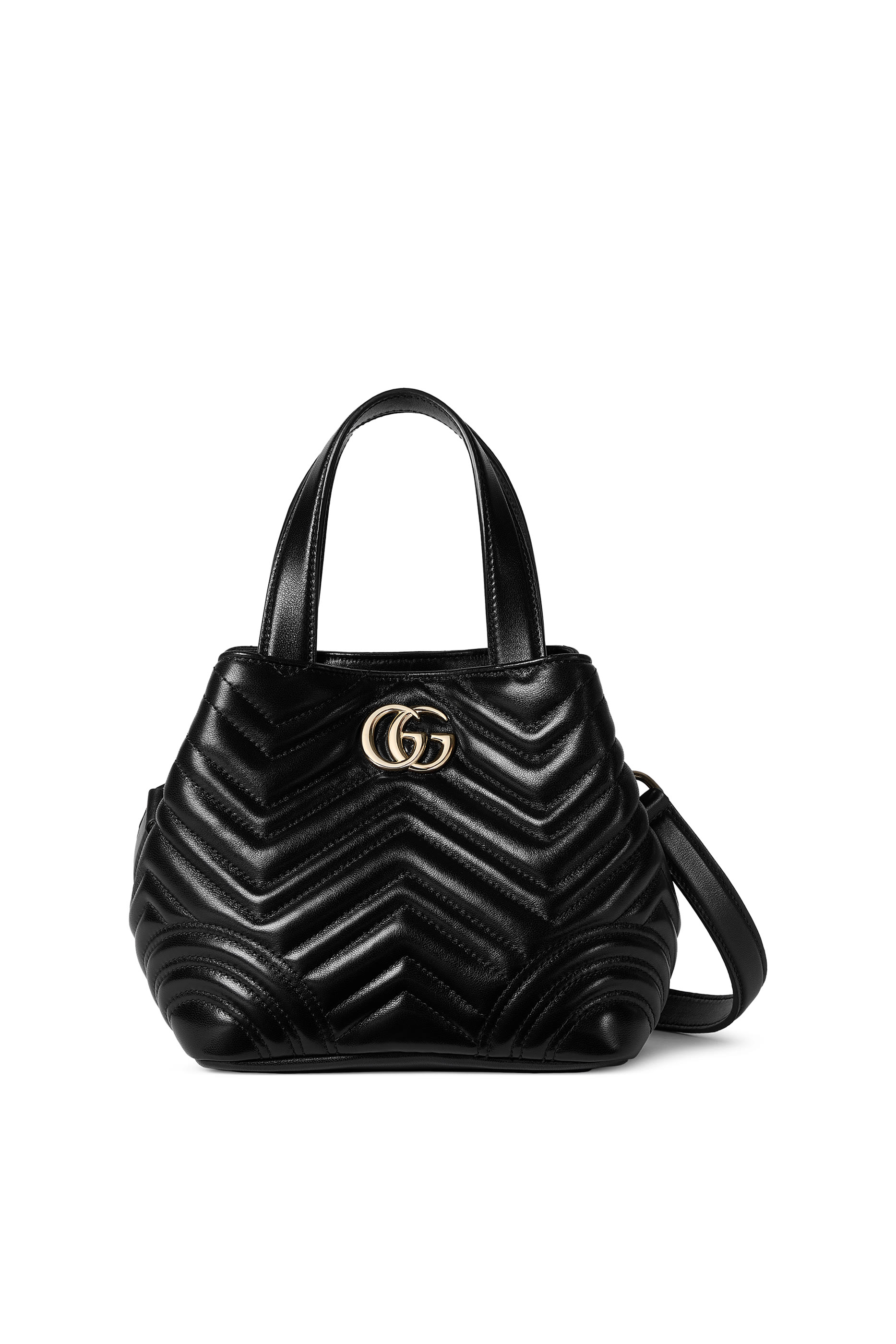 حقيبة يد بيتي صغيرة