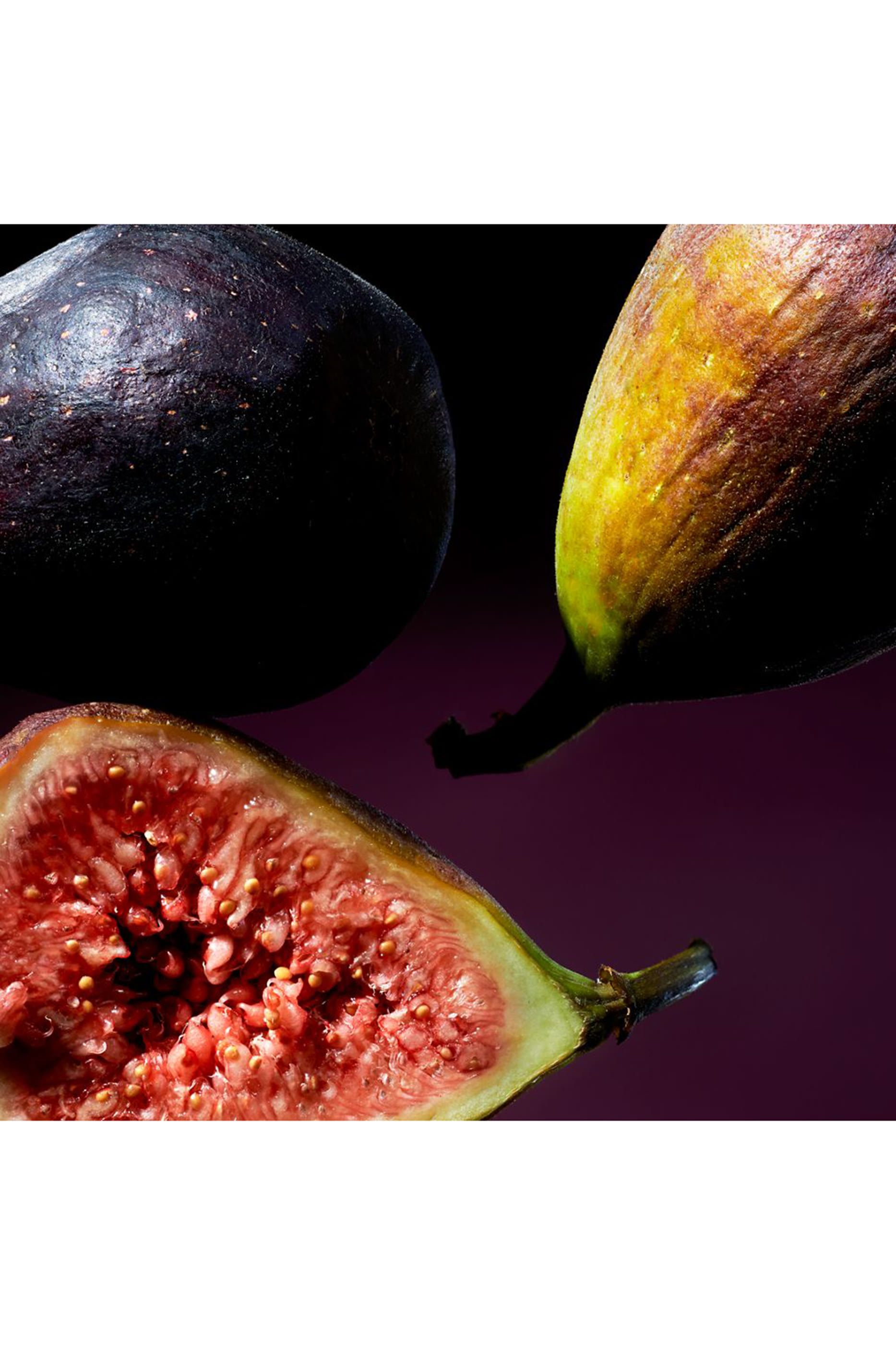 شمعة معطرة وايلد فيغ