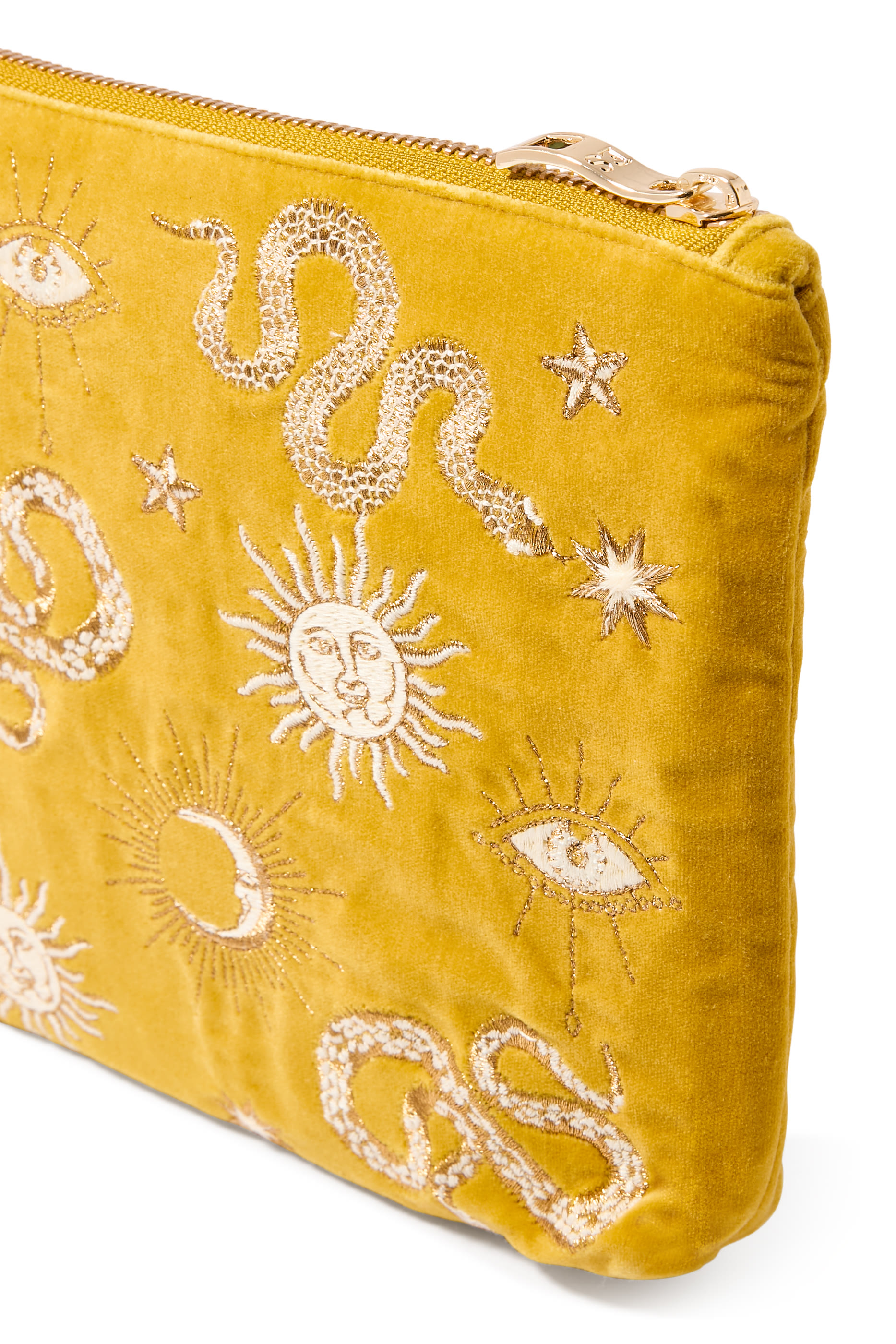 حقيبة صغيرة ألكيمي ايفرداي