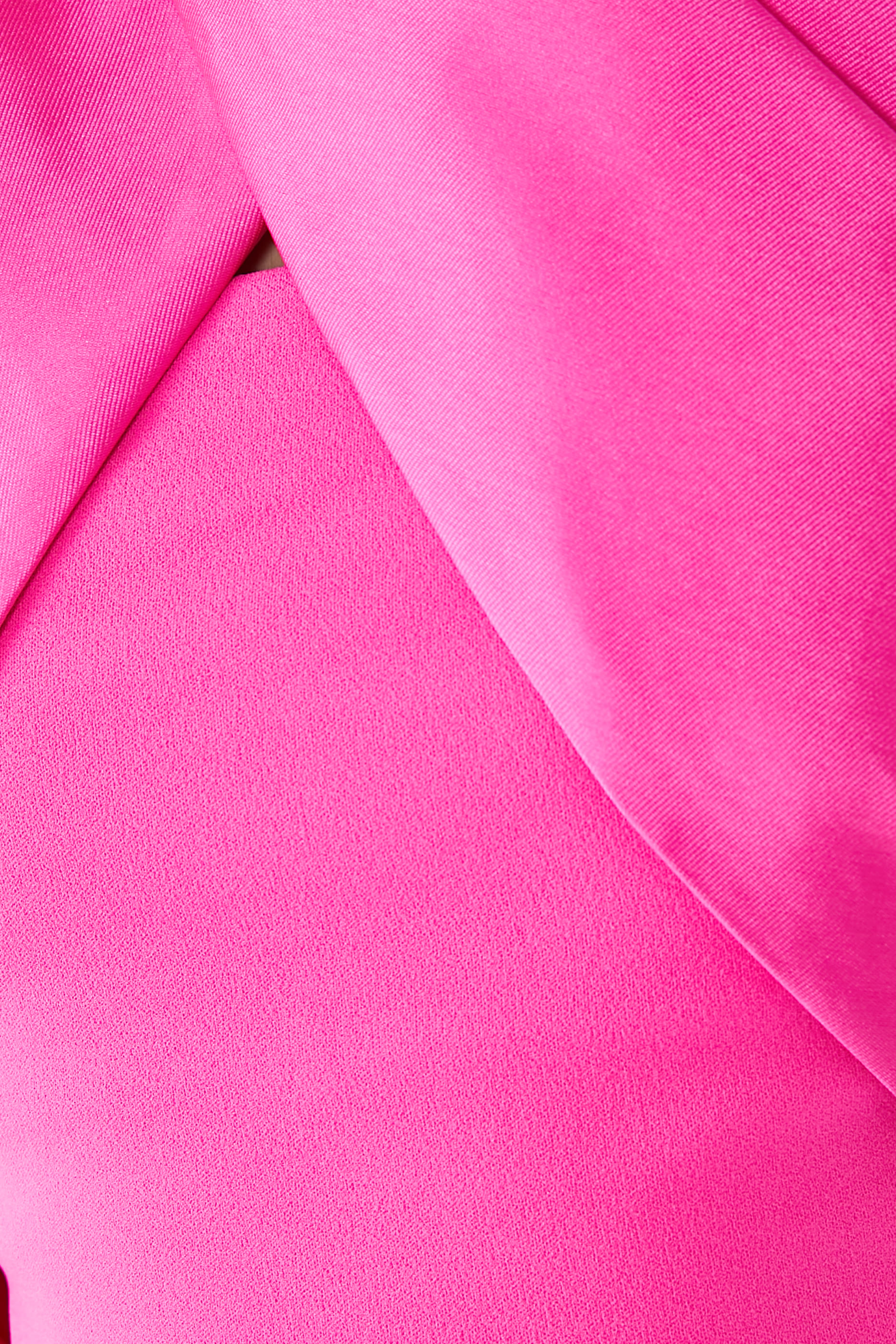 فستان رومي طويل