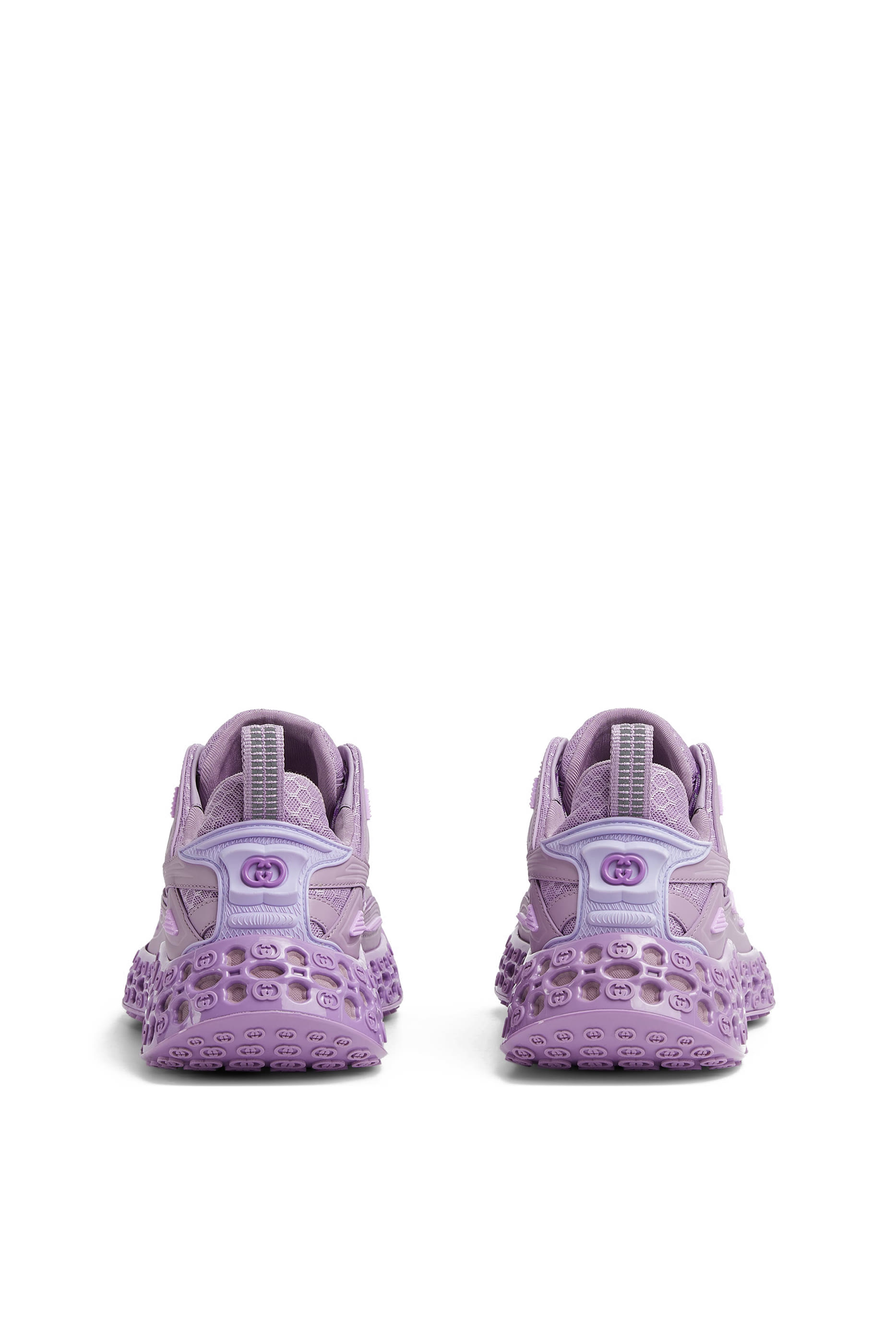 سنيكرز كب 3 دي 47