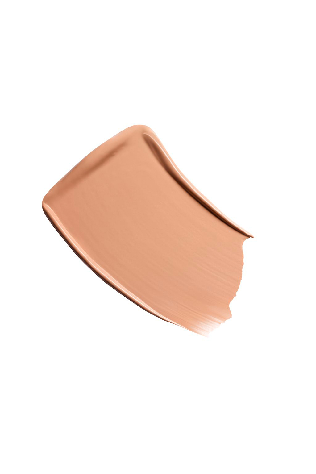 مستحضر أساس مرطّب وطويل الثبات ،لإشراقة صحية وطبيعية LES BEIGES FOND DE TEINT