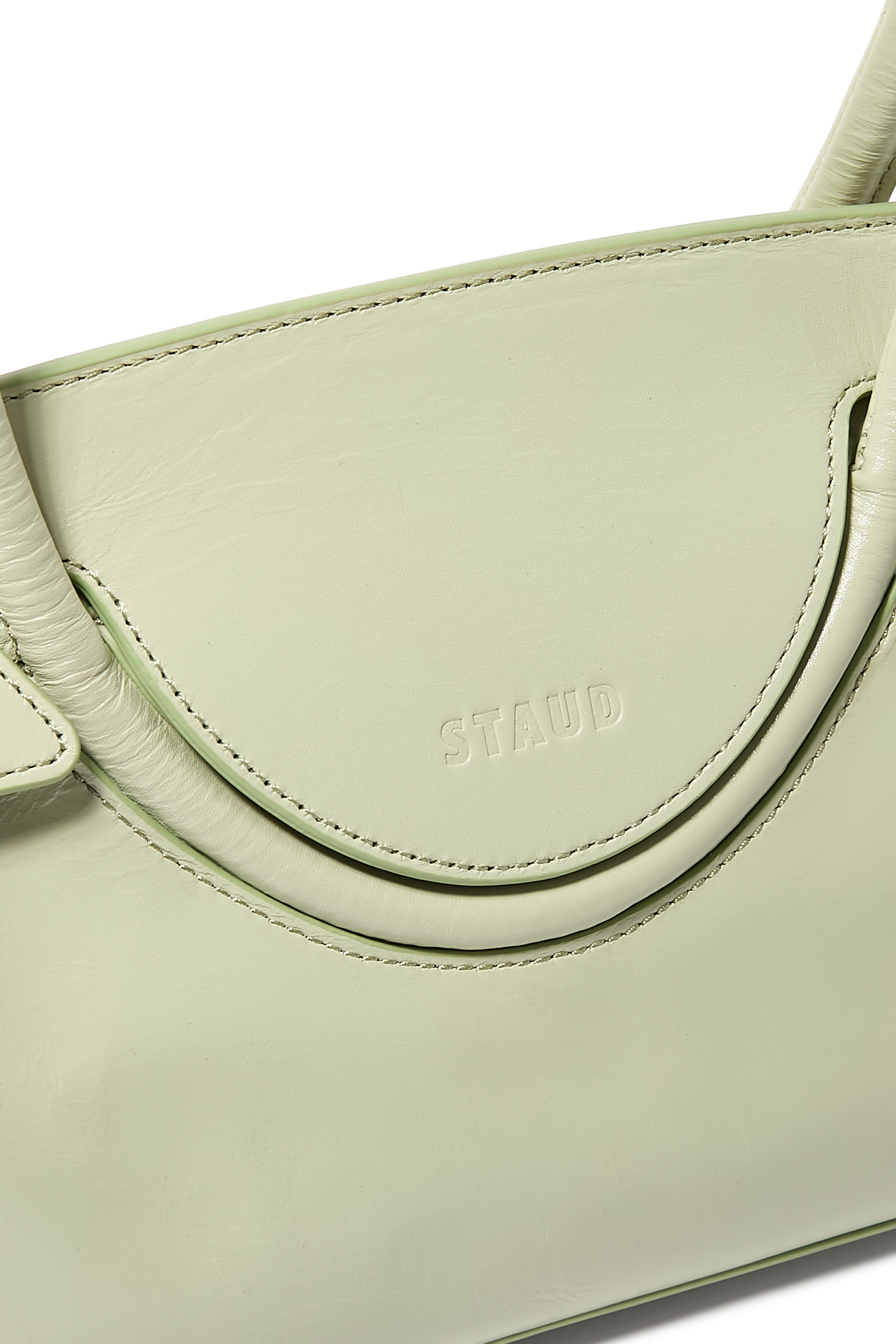 حقيبة كتف مود