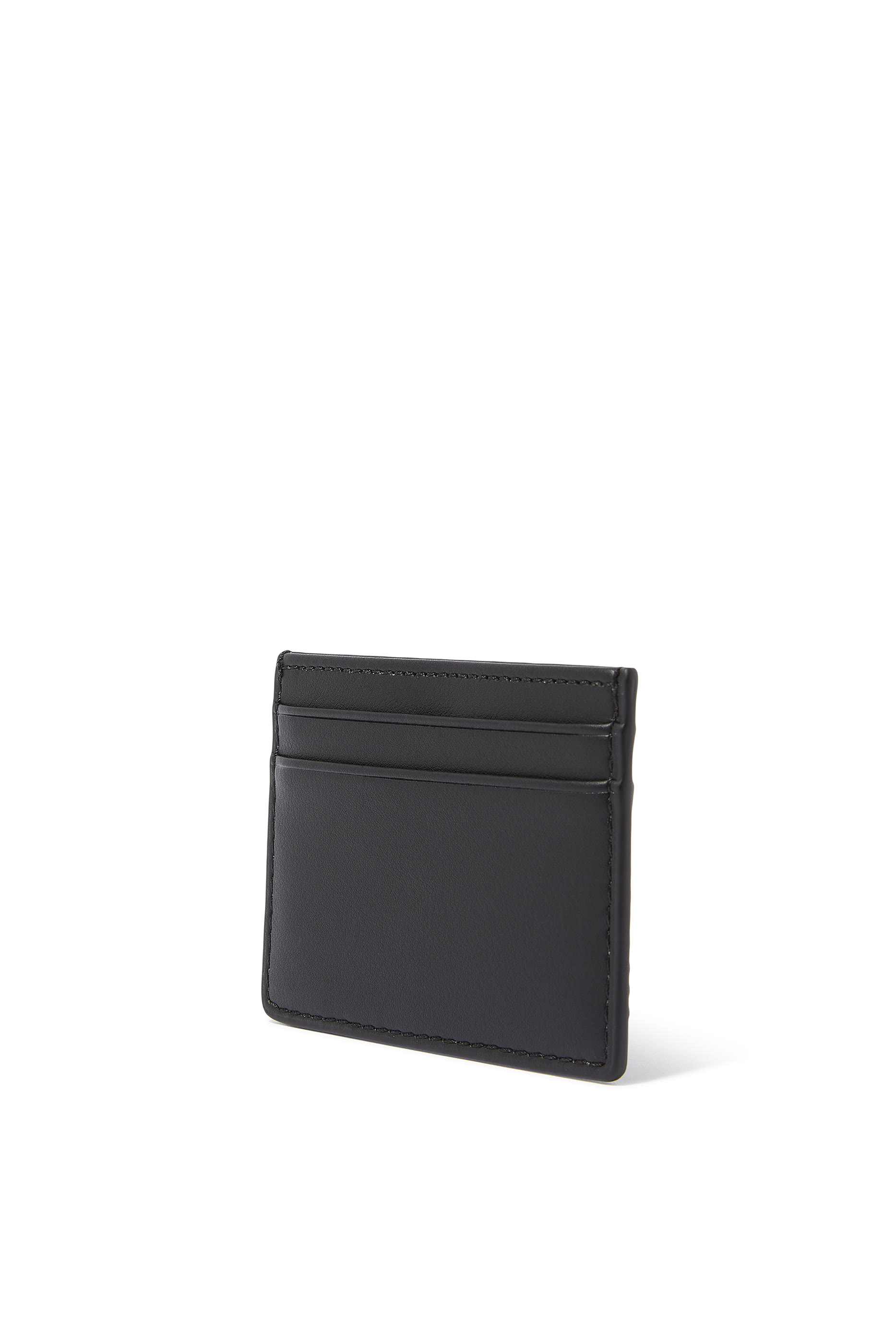 حافظة بطاقات راي