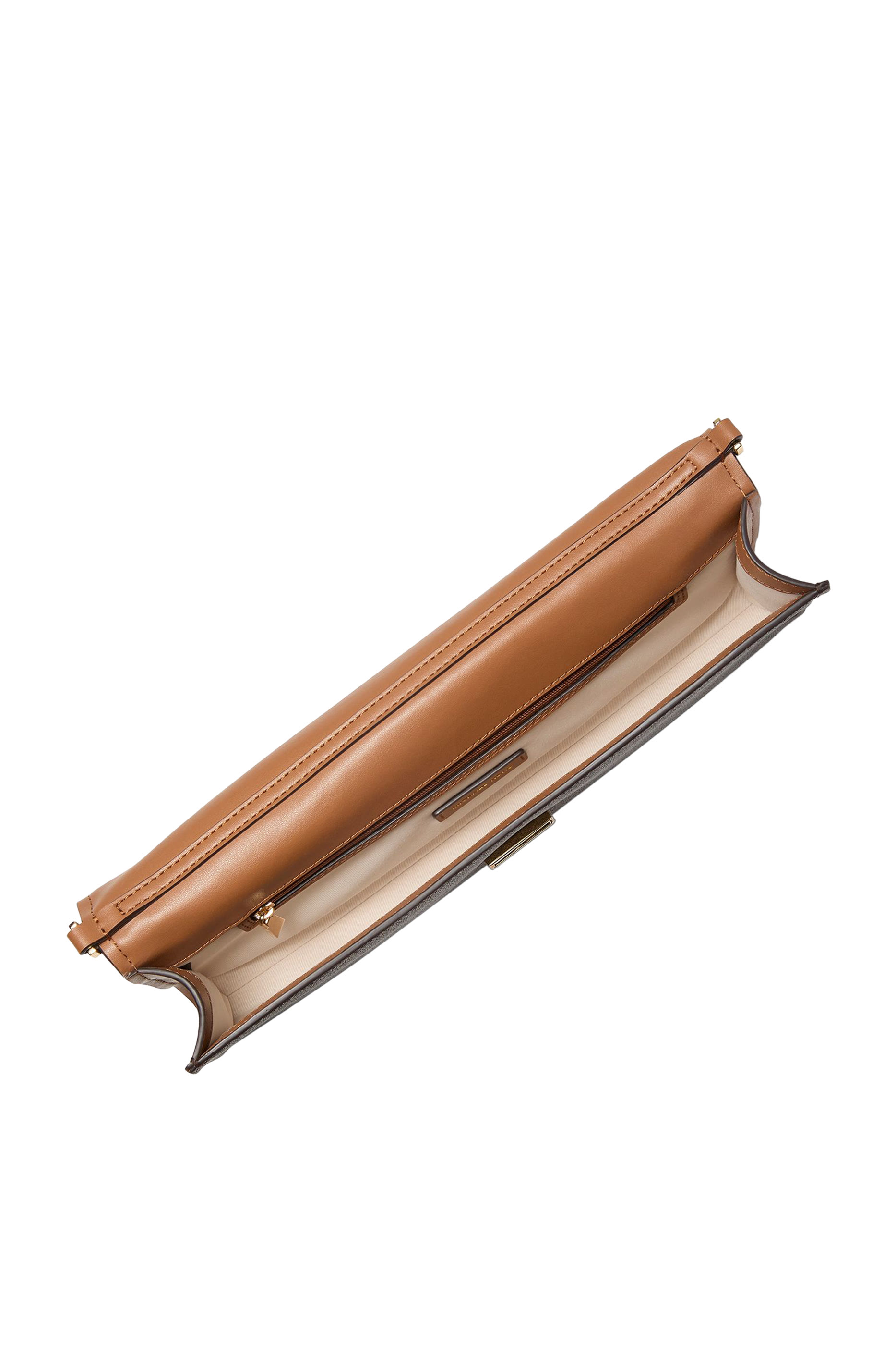 كلاتش مودرن