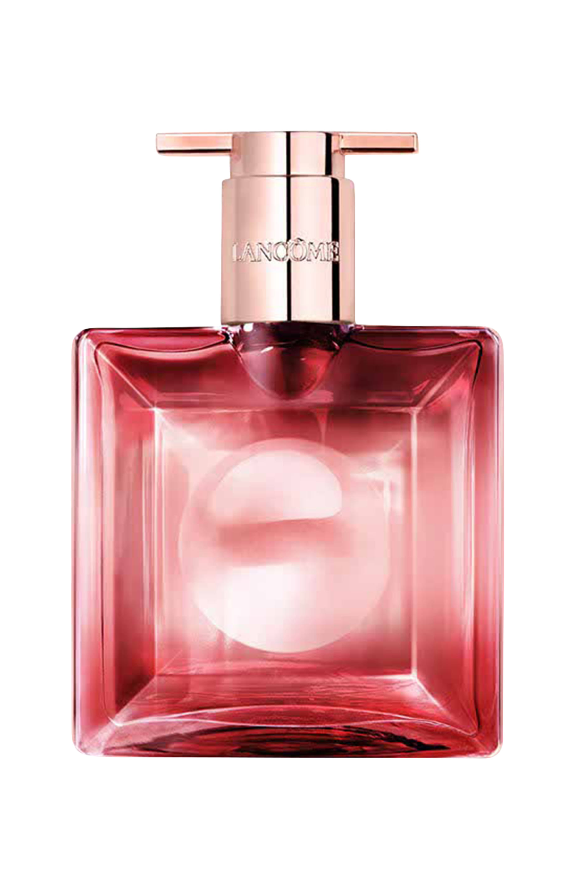 أو دو بارفان أيدول بارو إنتنس