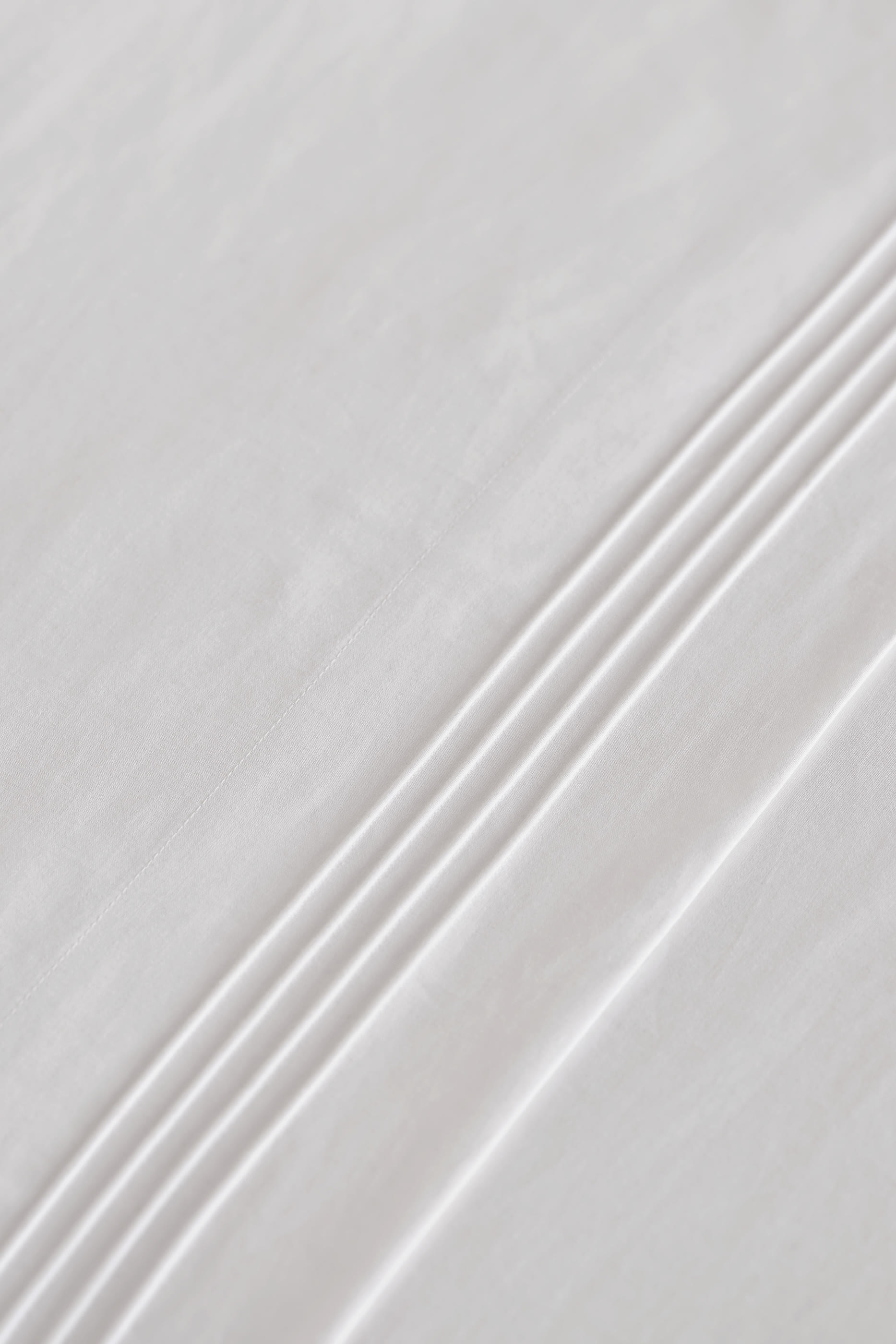 غطاء لحاف ريفا