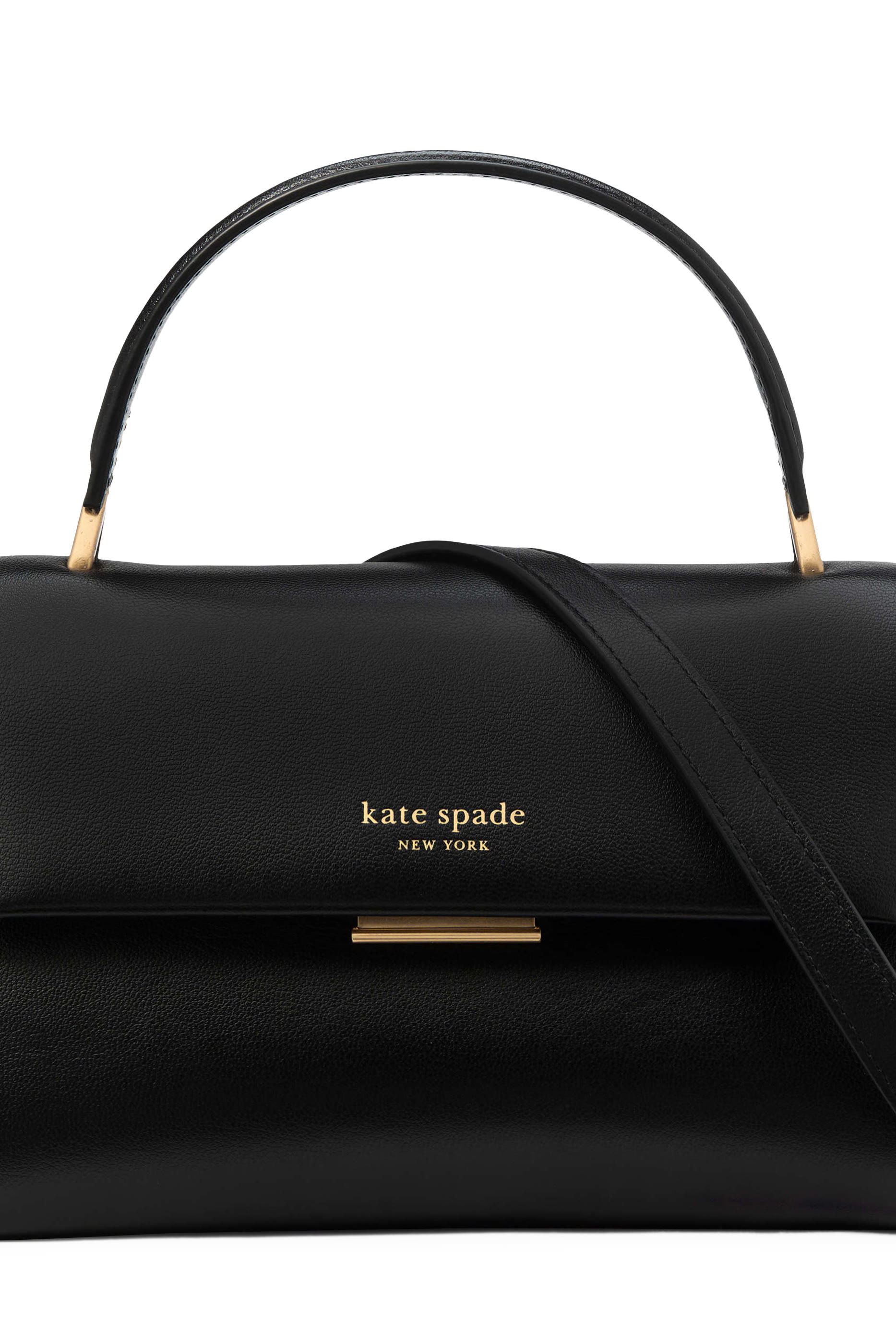 حقيبة يد غرايس صغيرة بيد علوية