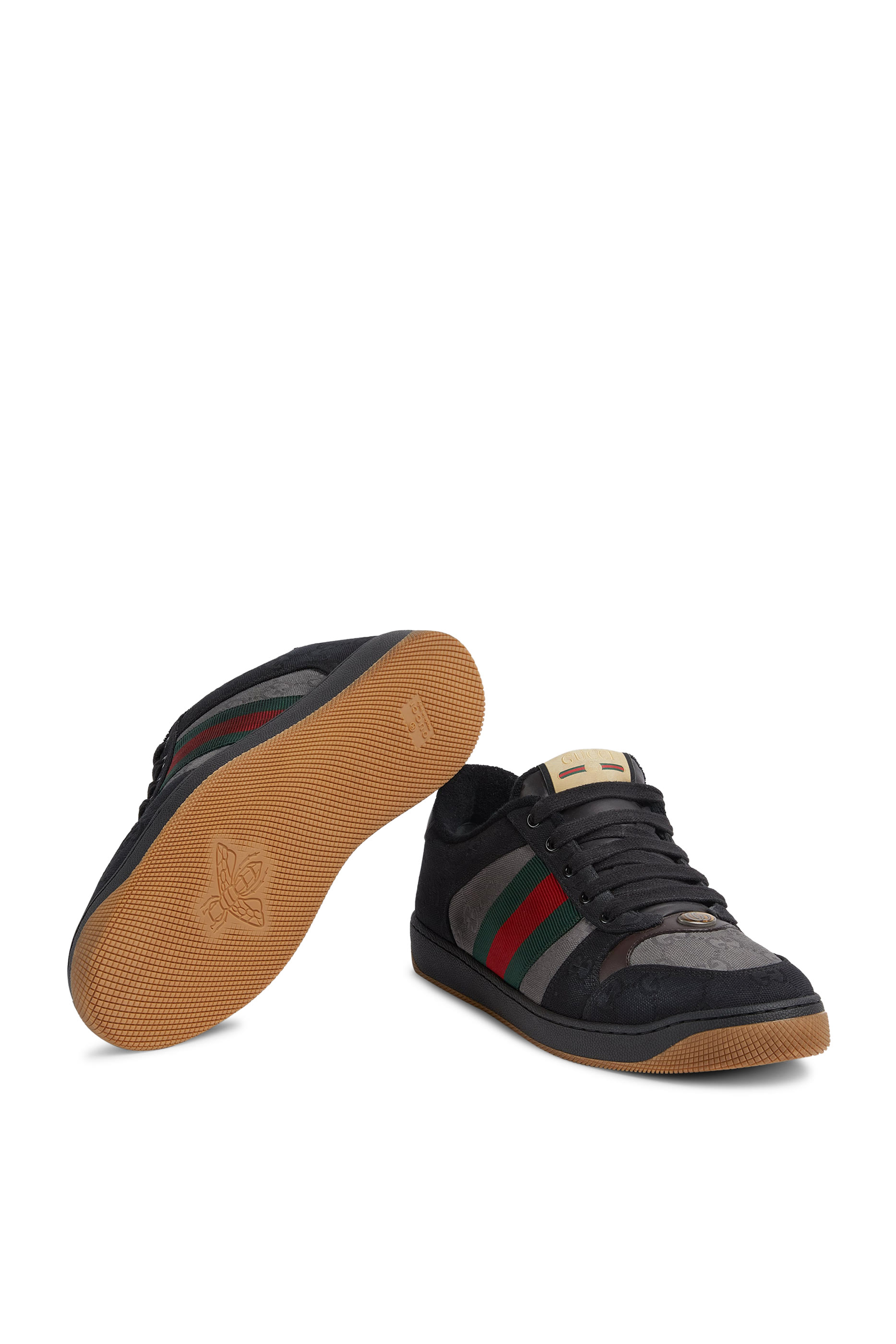 سنيكرز سكرينر