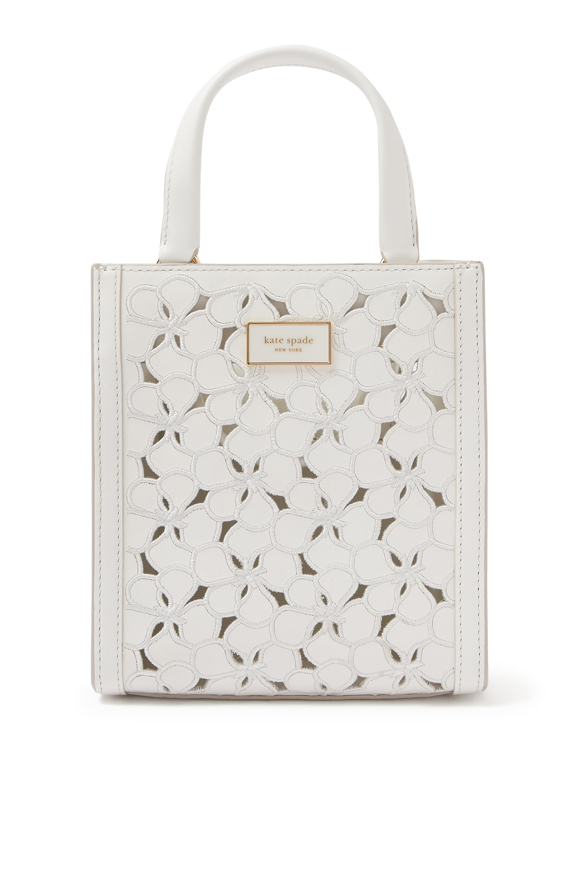 حقيبة يد مانهاتن صغيرة