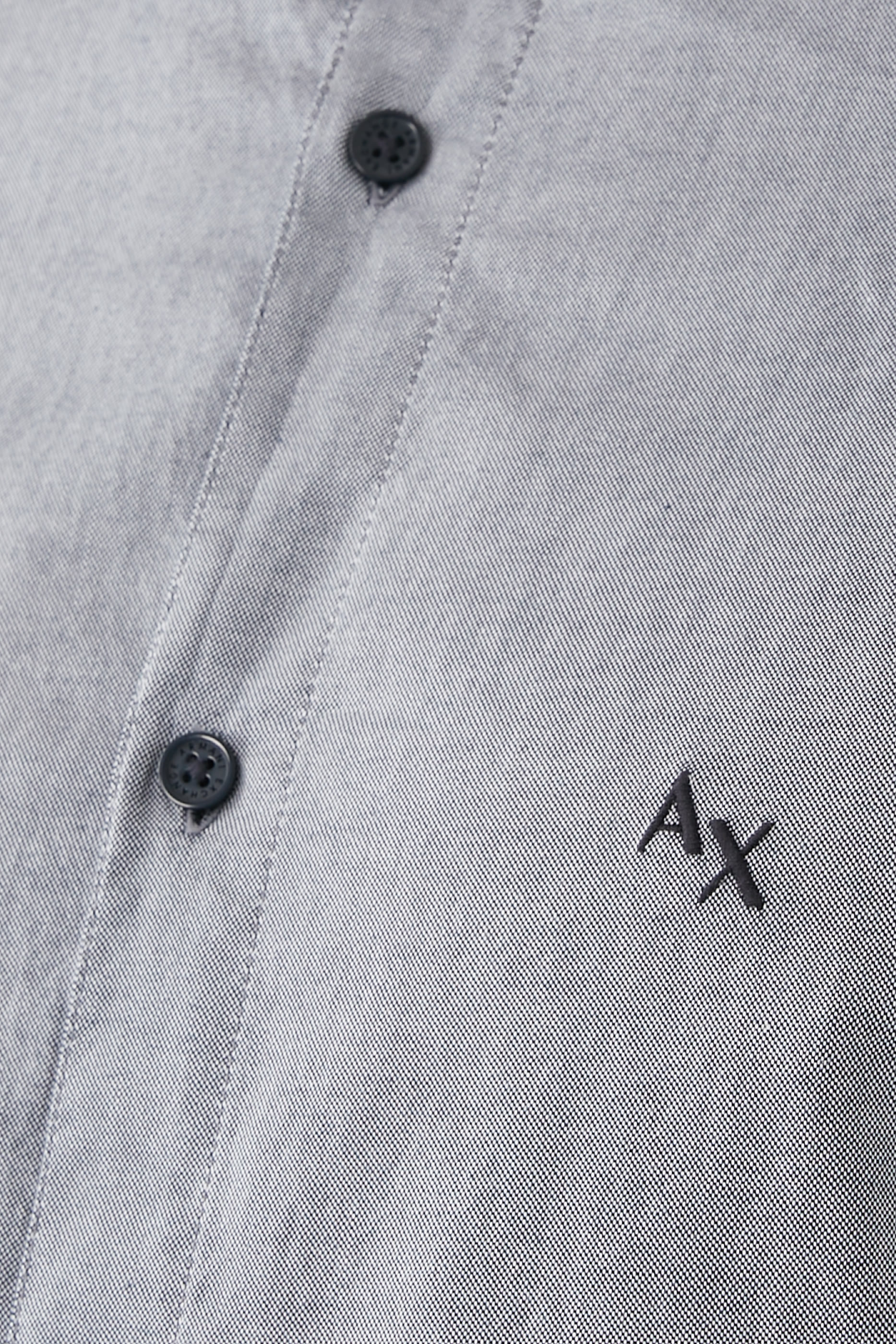 قميص ديجيتال ديزرت بشعار الماركة