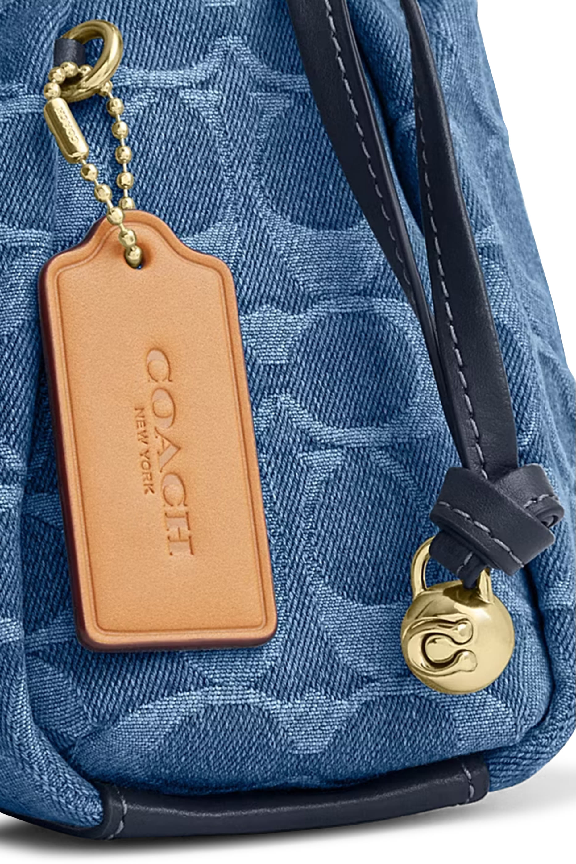 حقيبة كتف فاي