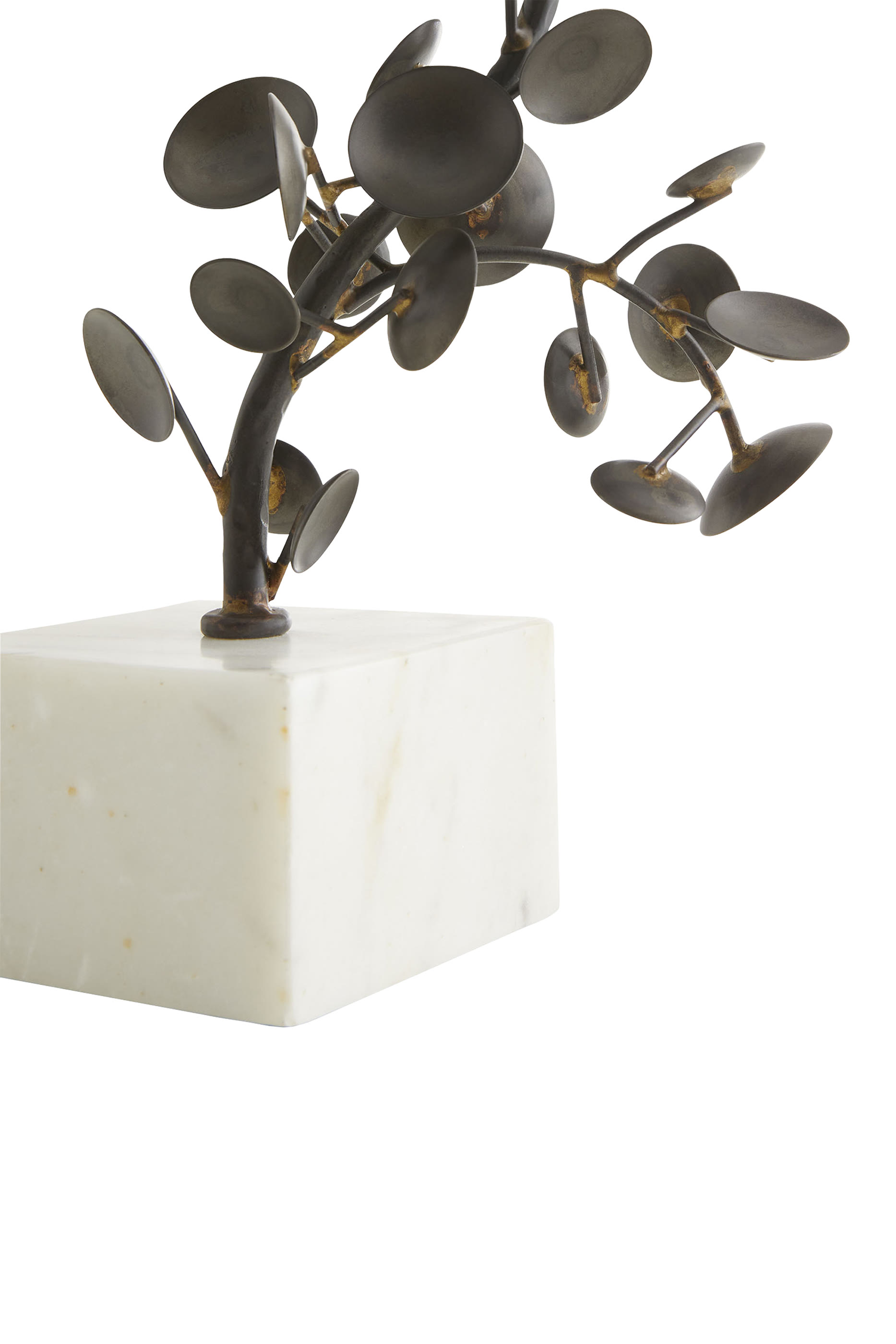 قطعة ديكور لابرينث