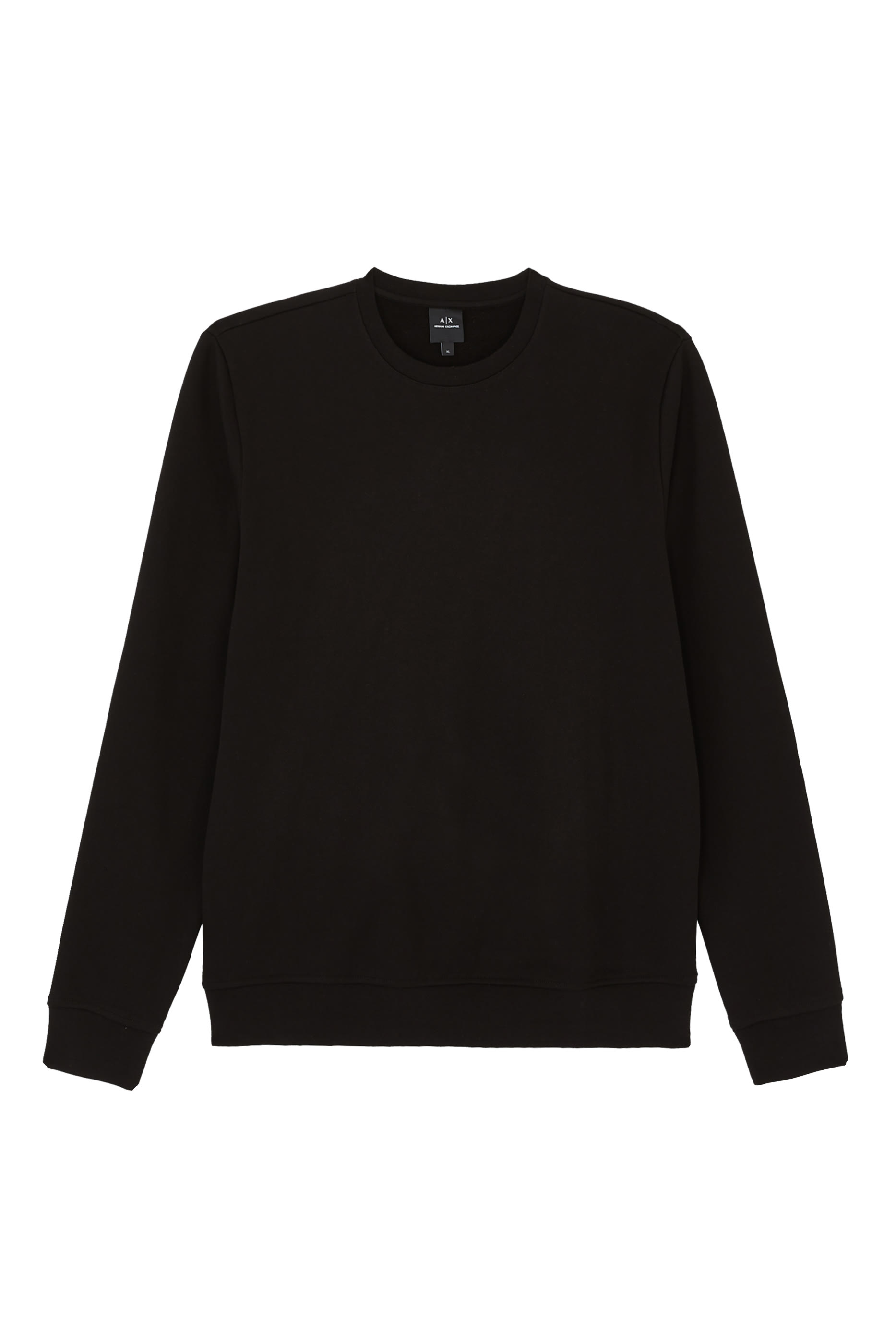 سويت شيرت بطبعة تنين