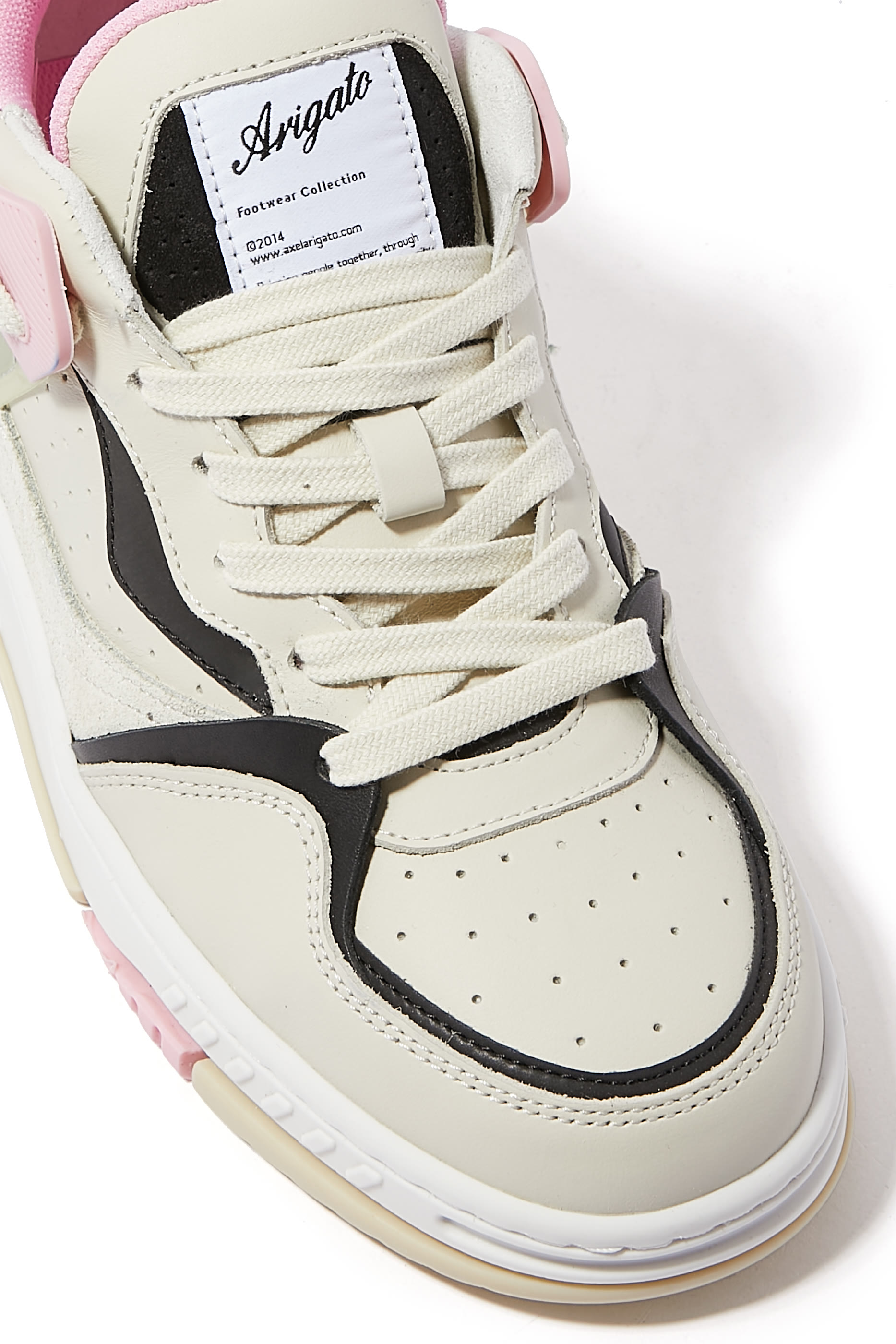 سنيكرز استرو بوليستر معاد تدويره