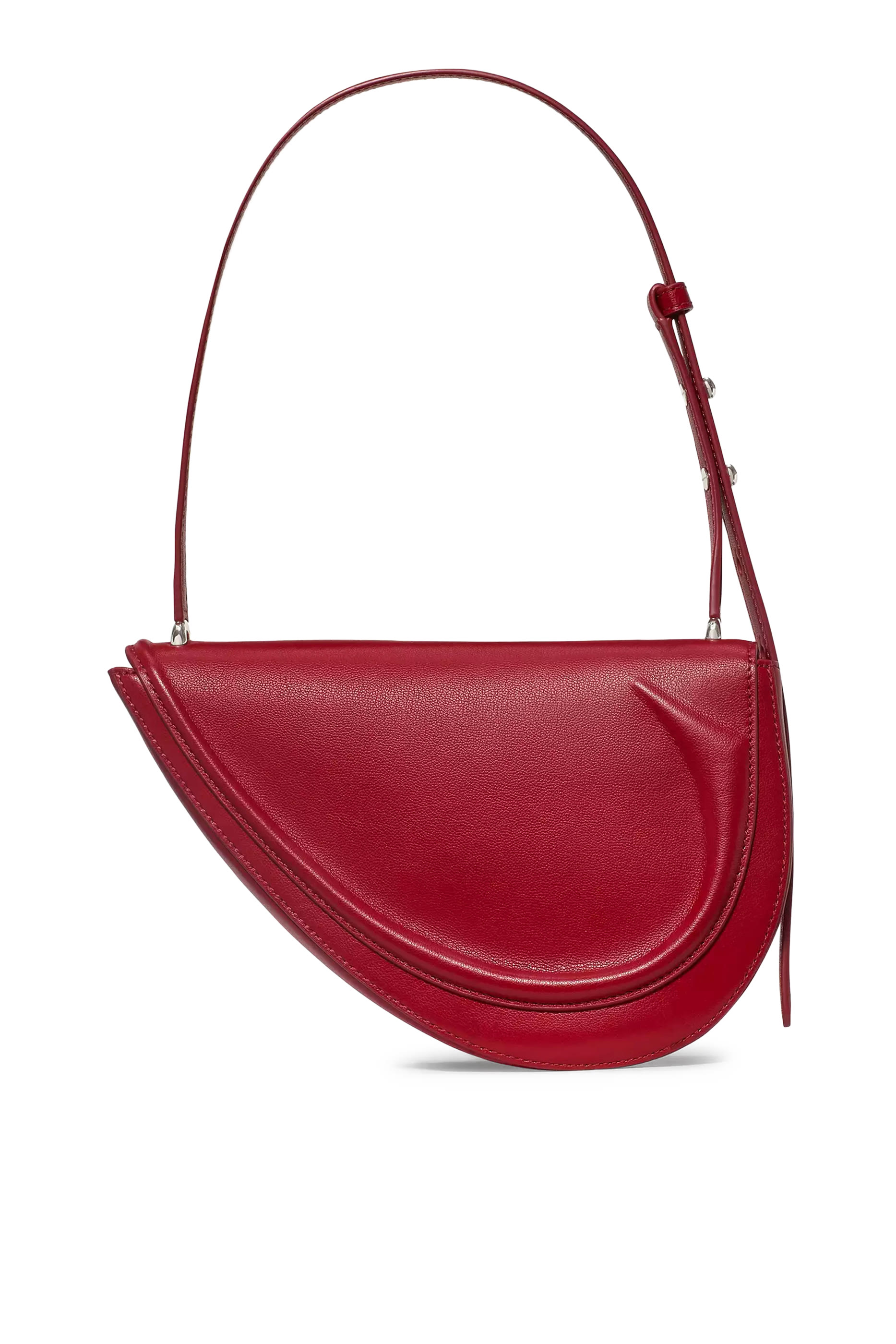 حقيبة كتف سبيد