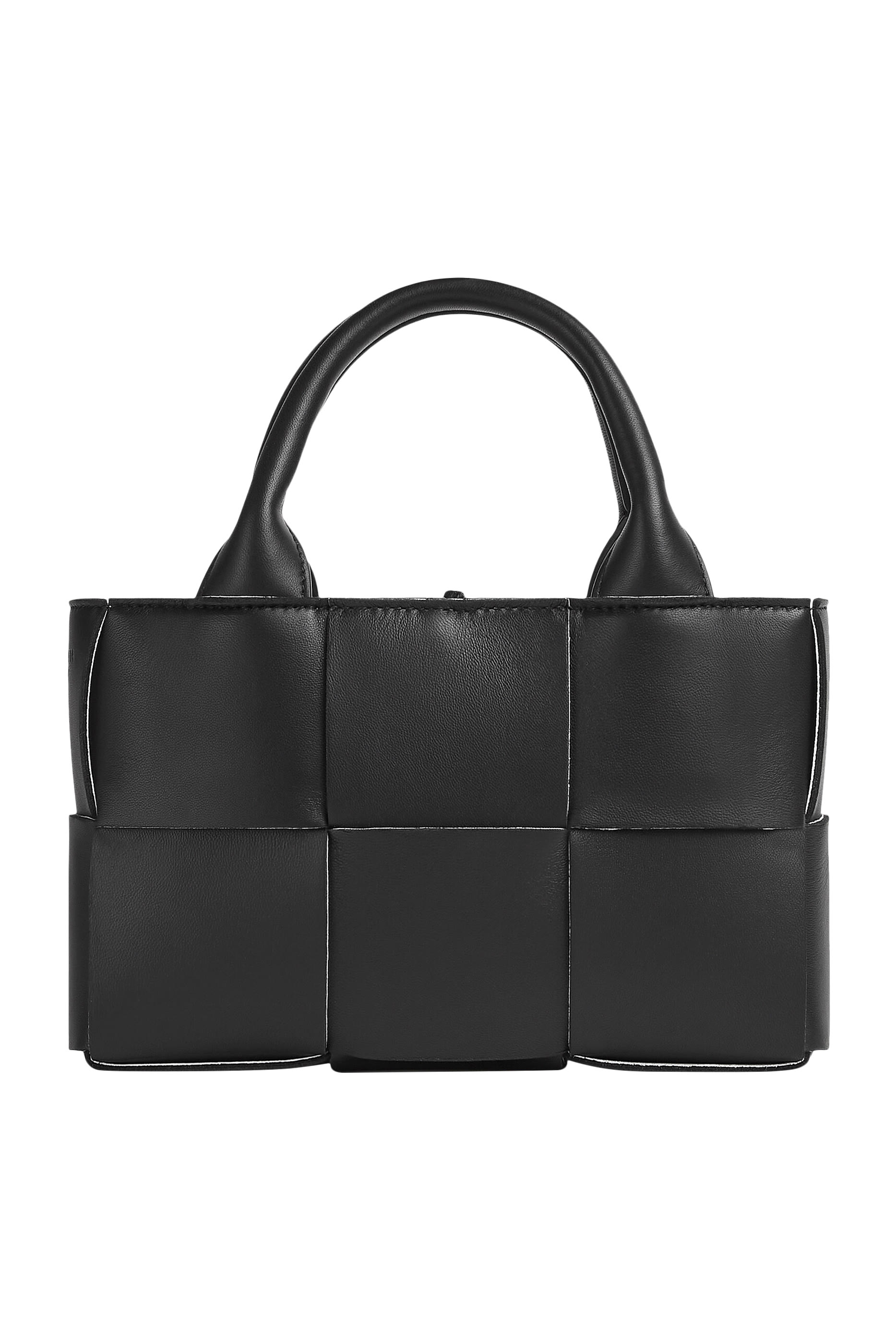 حقيبة يد كاندي اركو