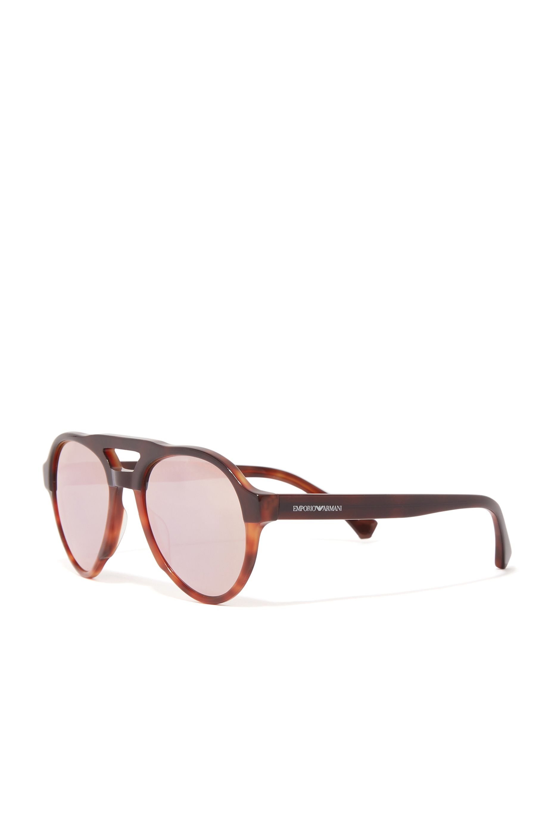 نظارة شمسية أفياتور