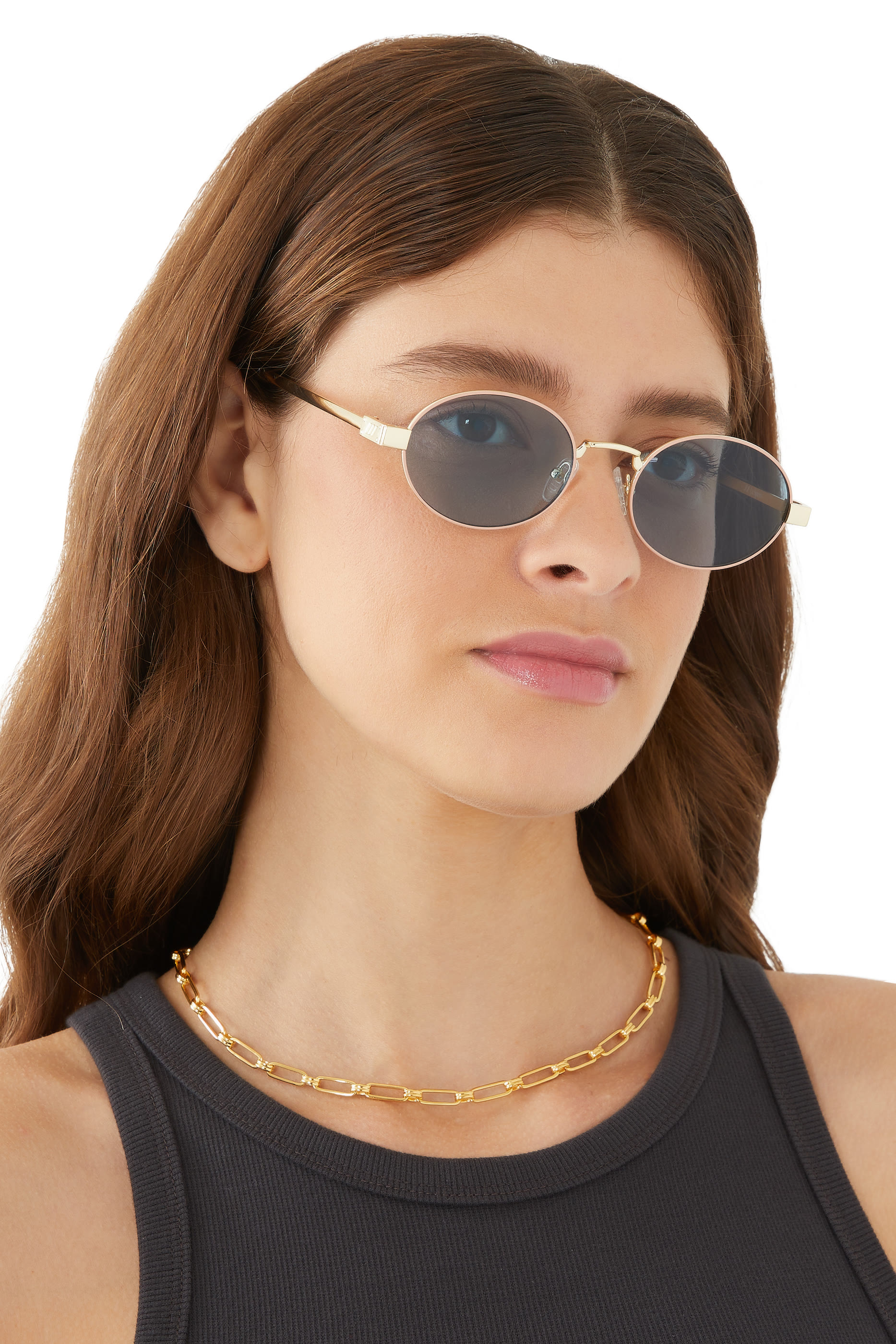 نظارة شمسية بوسيدون دو