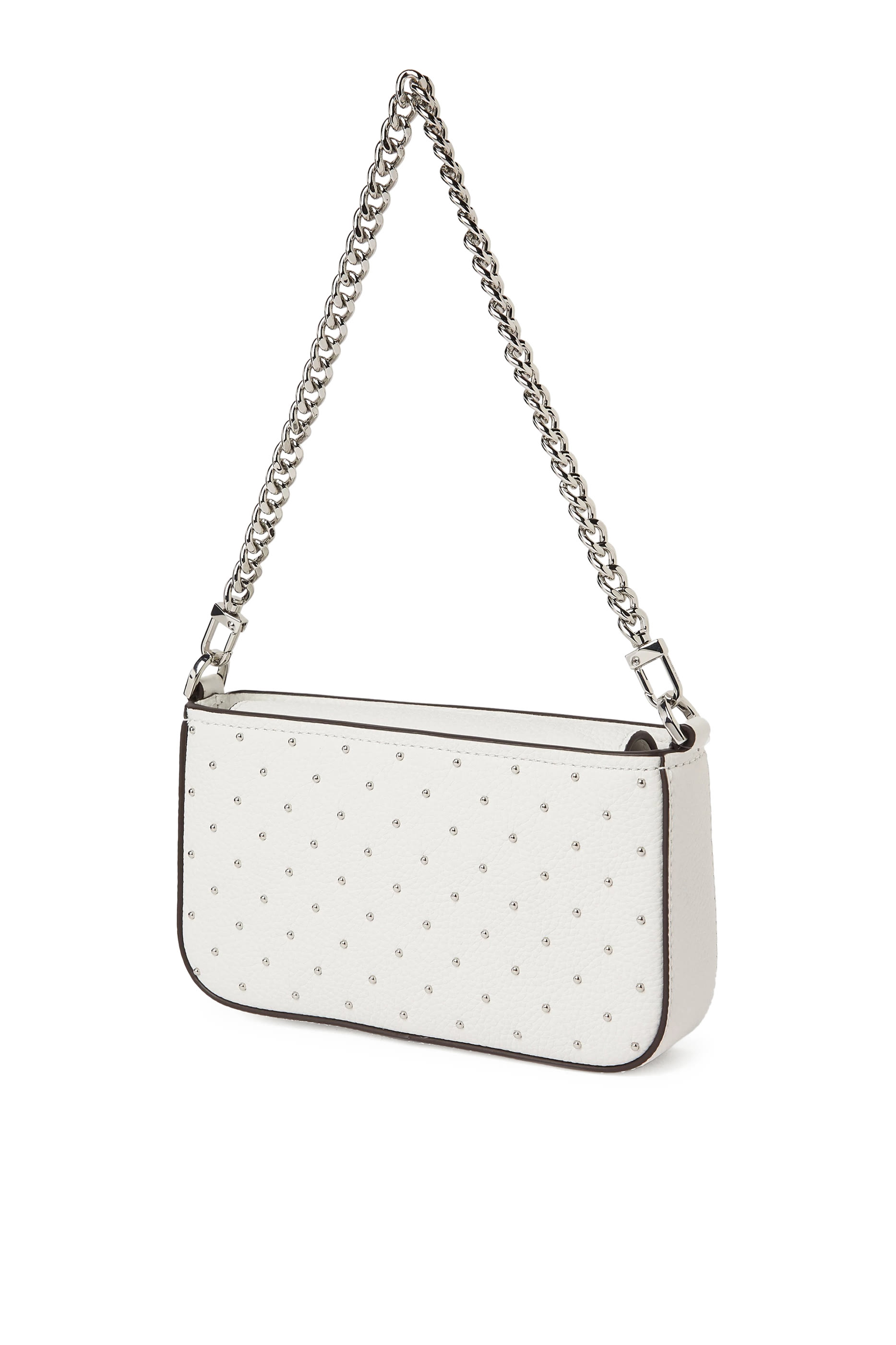 حقيبة بوشيت براينت صغيرة قابلة للتحويل