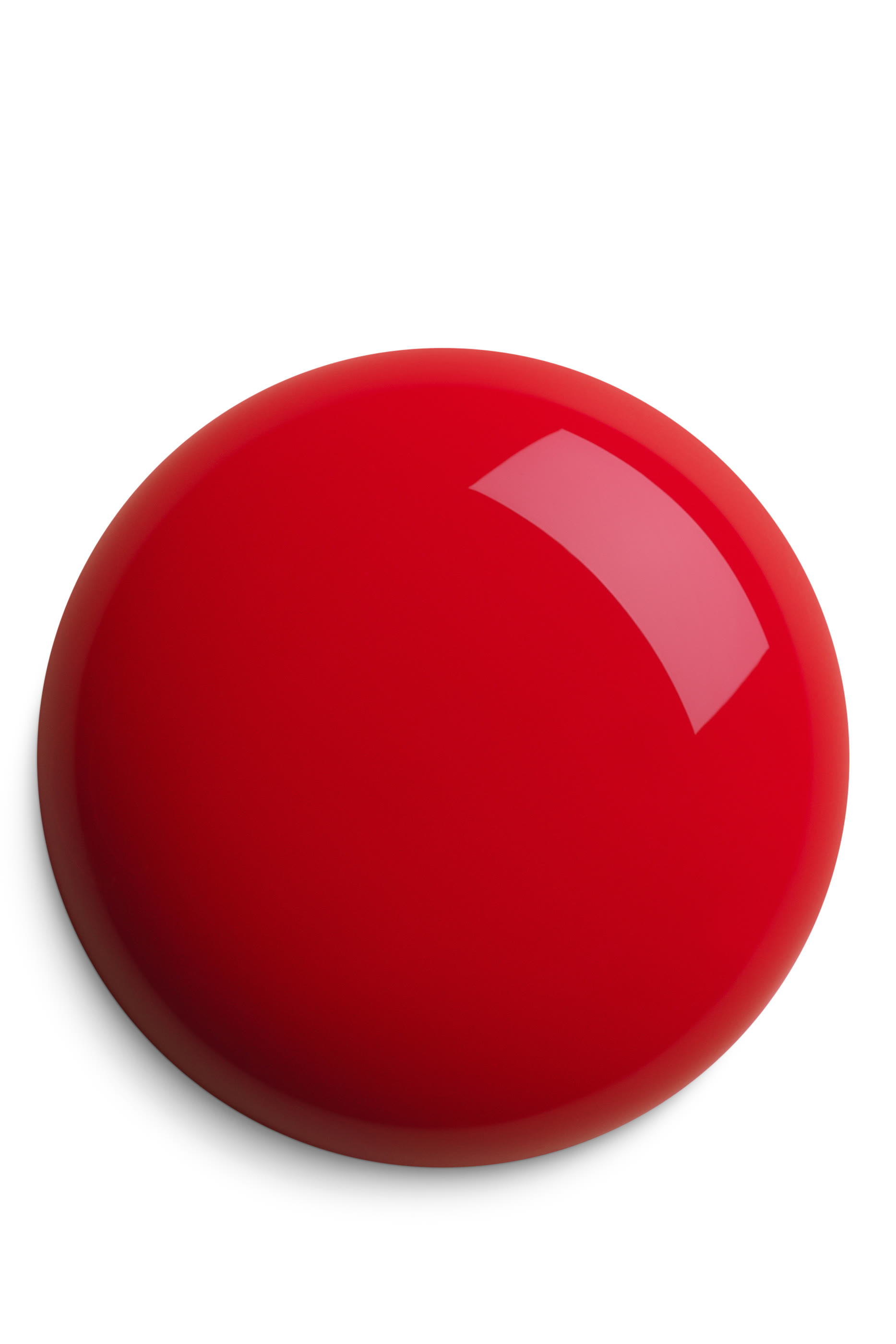 أيدي Herm&egrave;s, طلاء الأظافر,البنّي الرّمادي