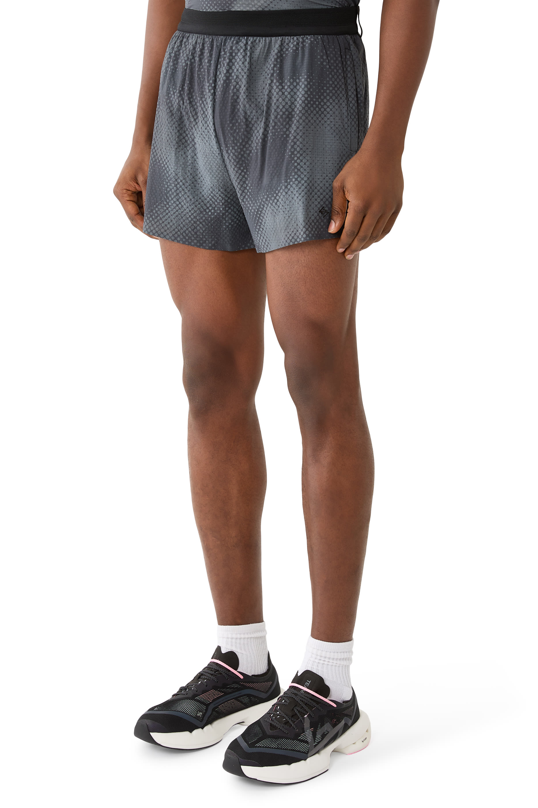 شورت 247 الترا