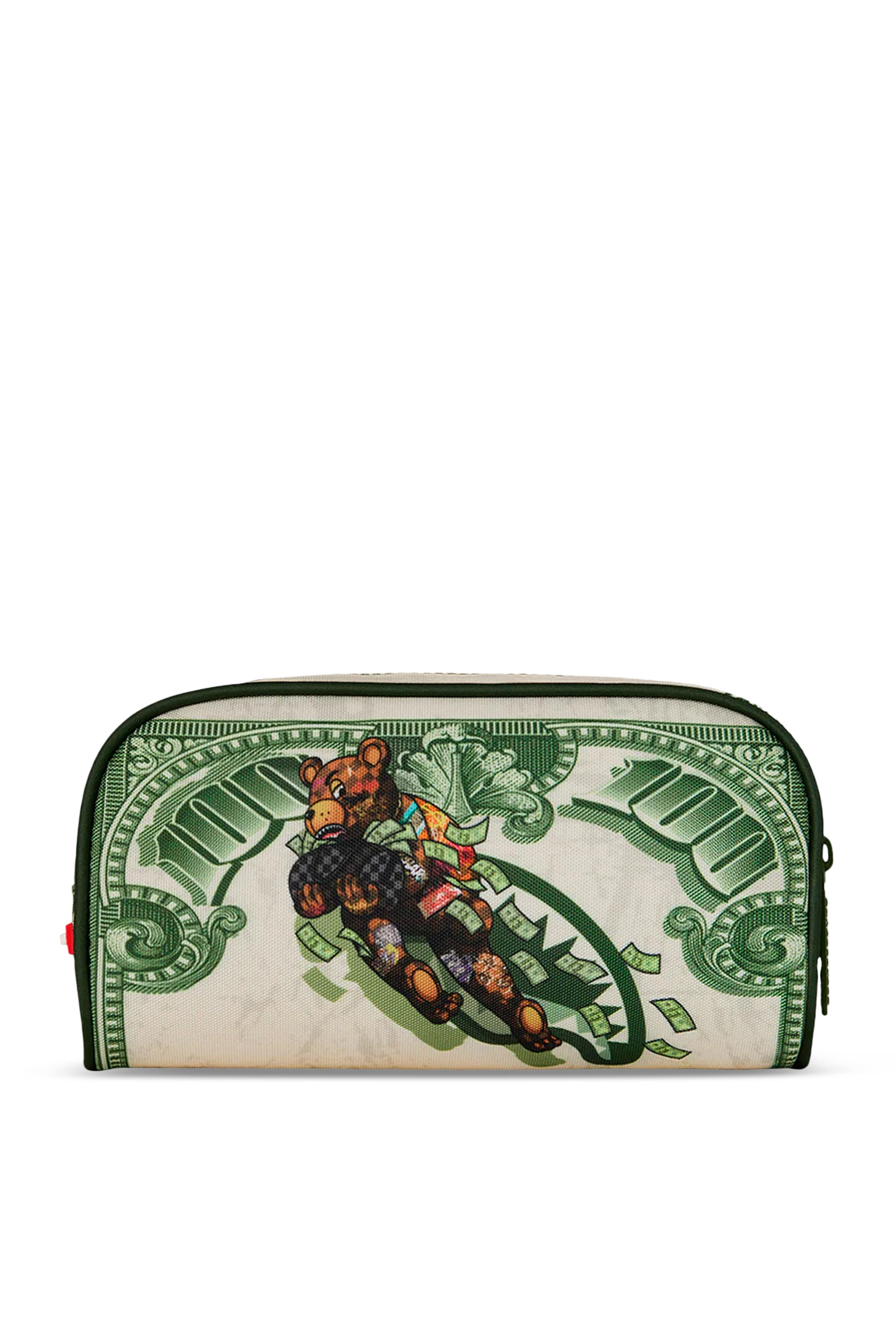 حقيبة صغيرة فلاي بير 2 للأطفال