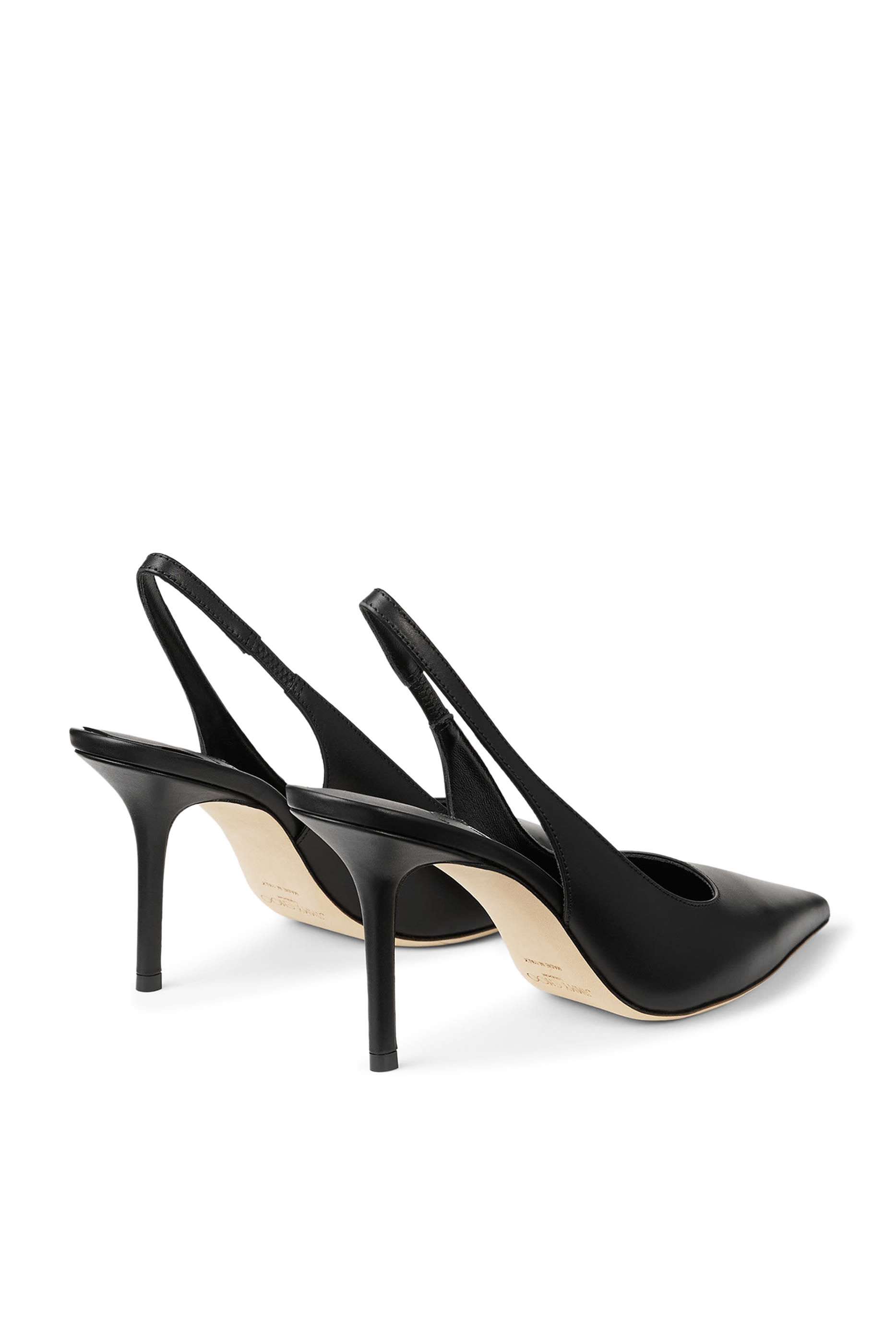 حذاء كلاسيكي لوف 85