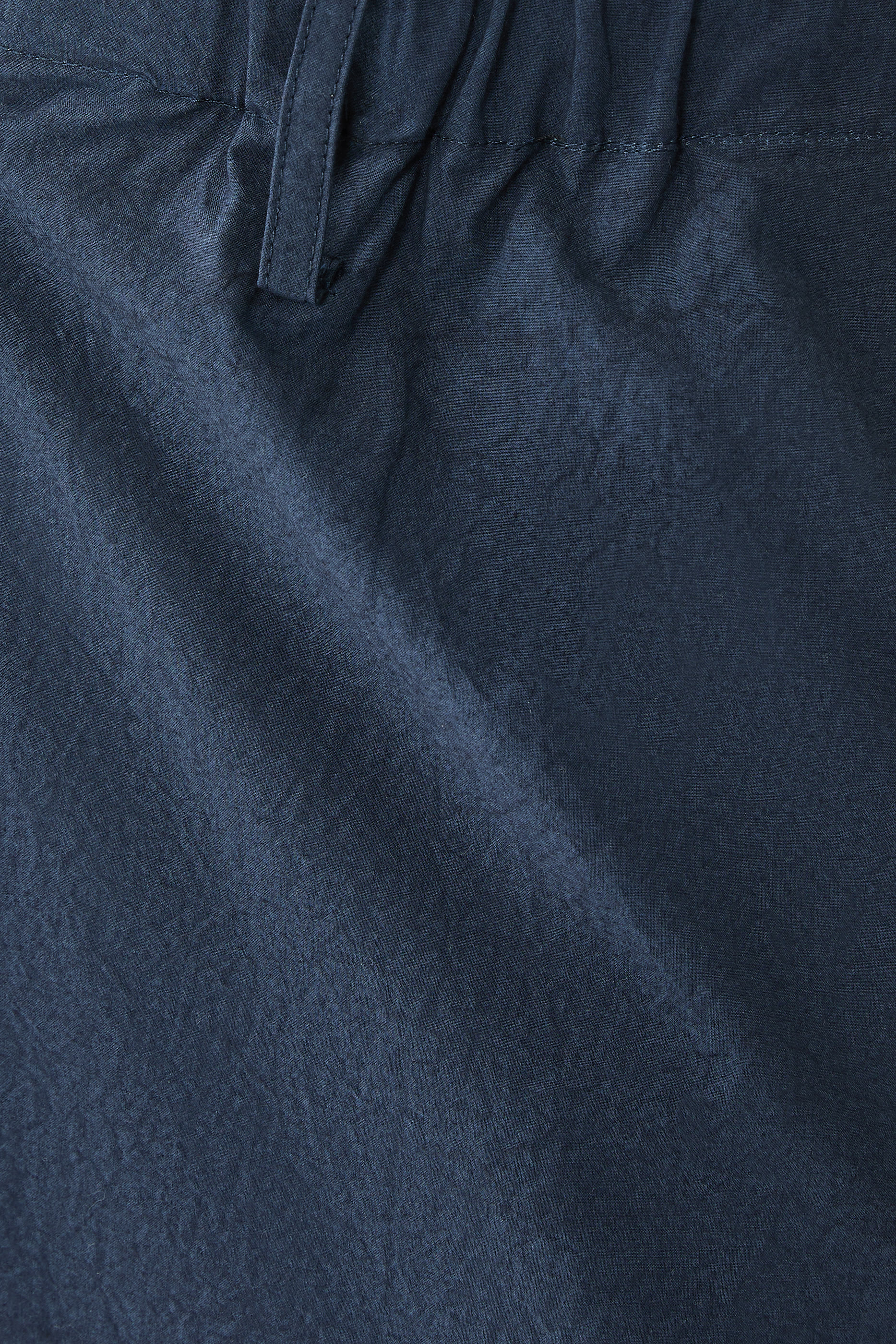 بنطال رايكر