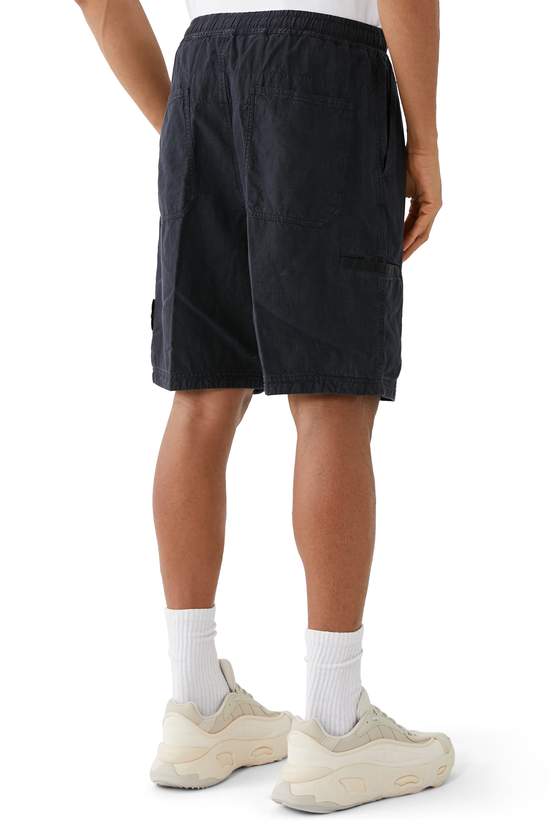 شورت برمودا