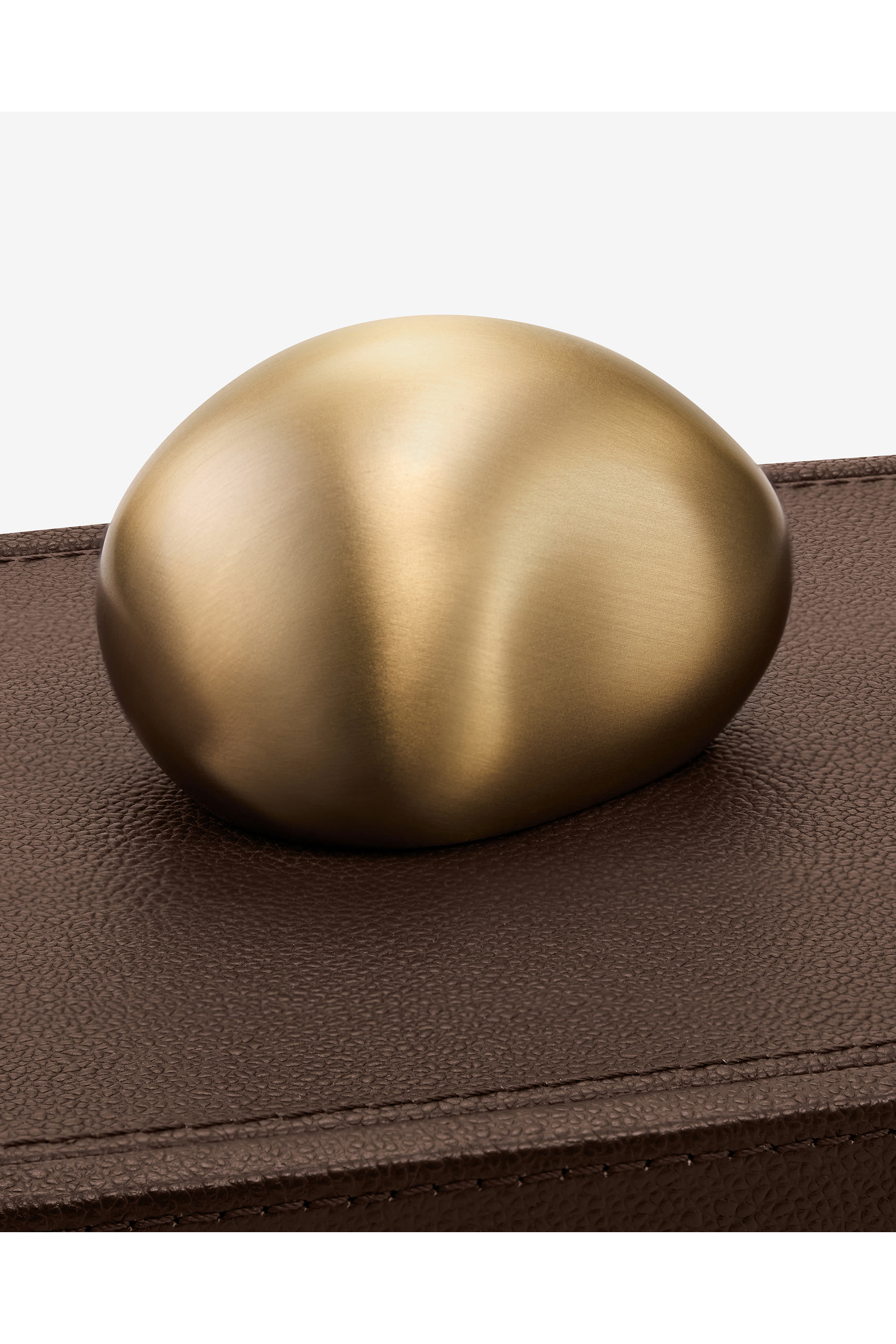 علبة ترينكيت بارزة الملمس