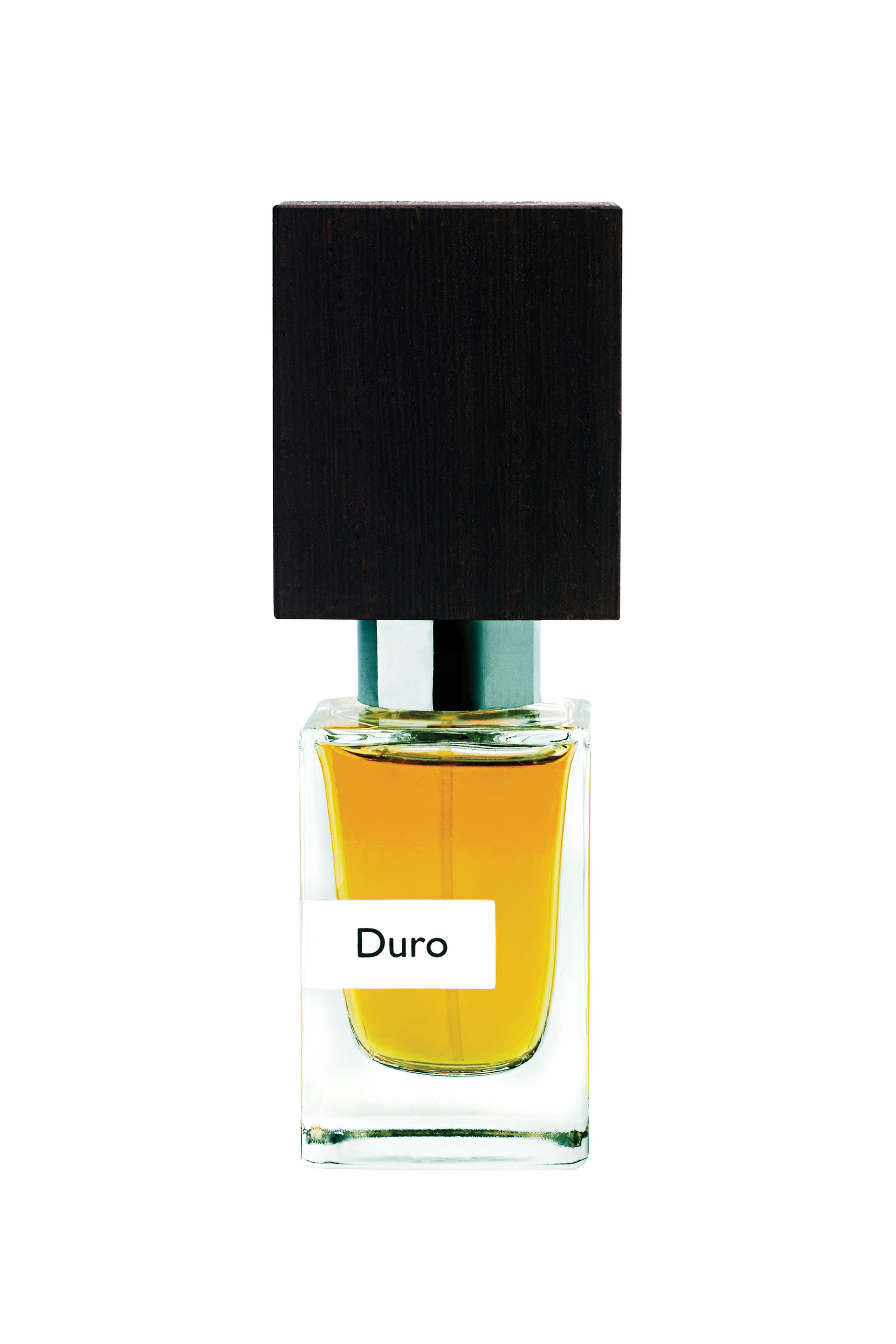 عطر دورو اكستريت