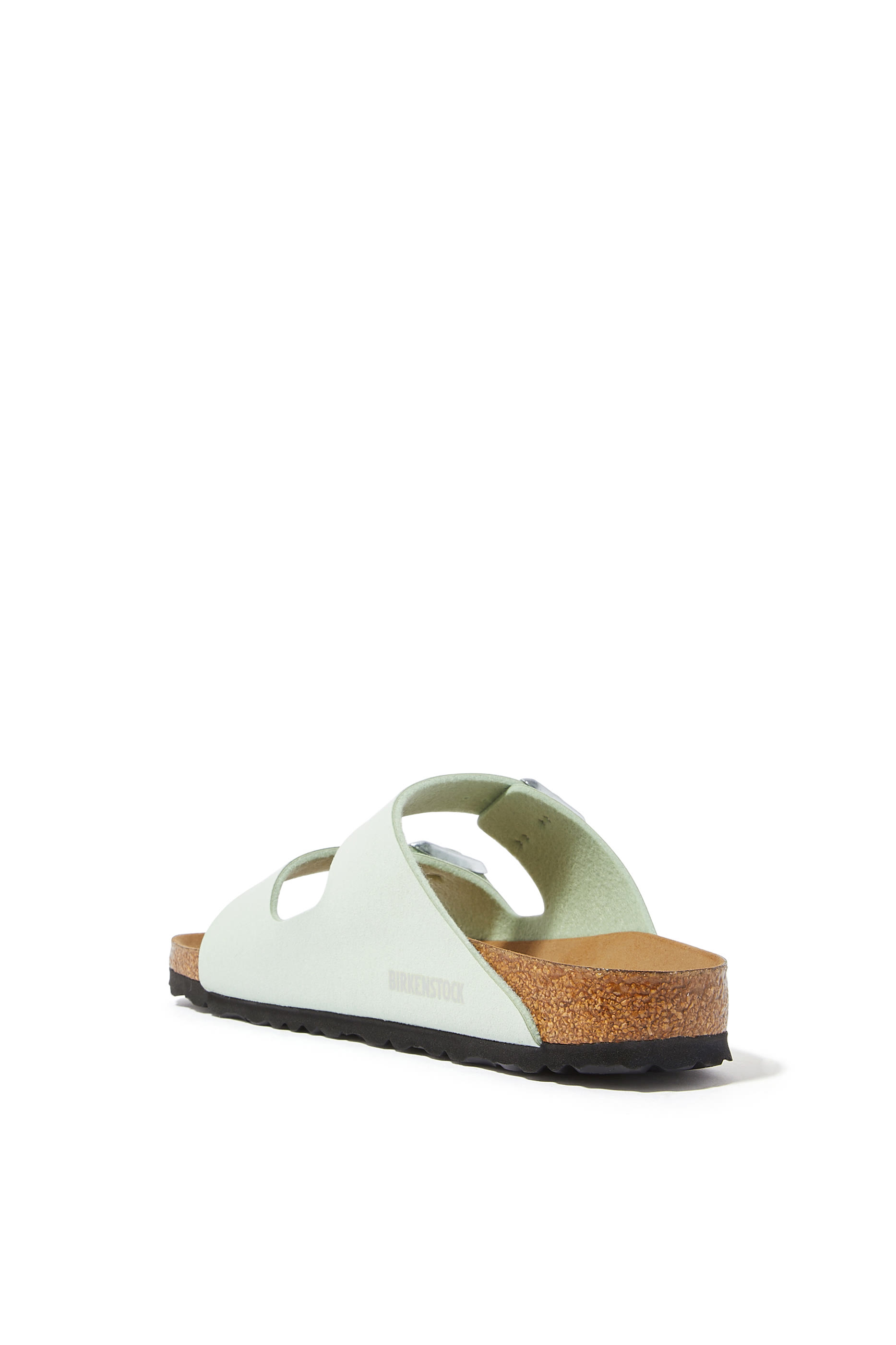 حذاء خفيف أريزونا