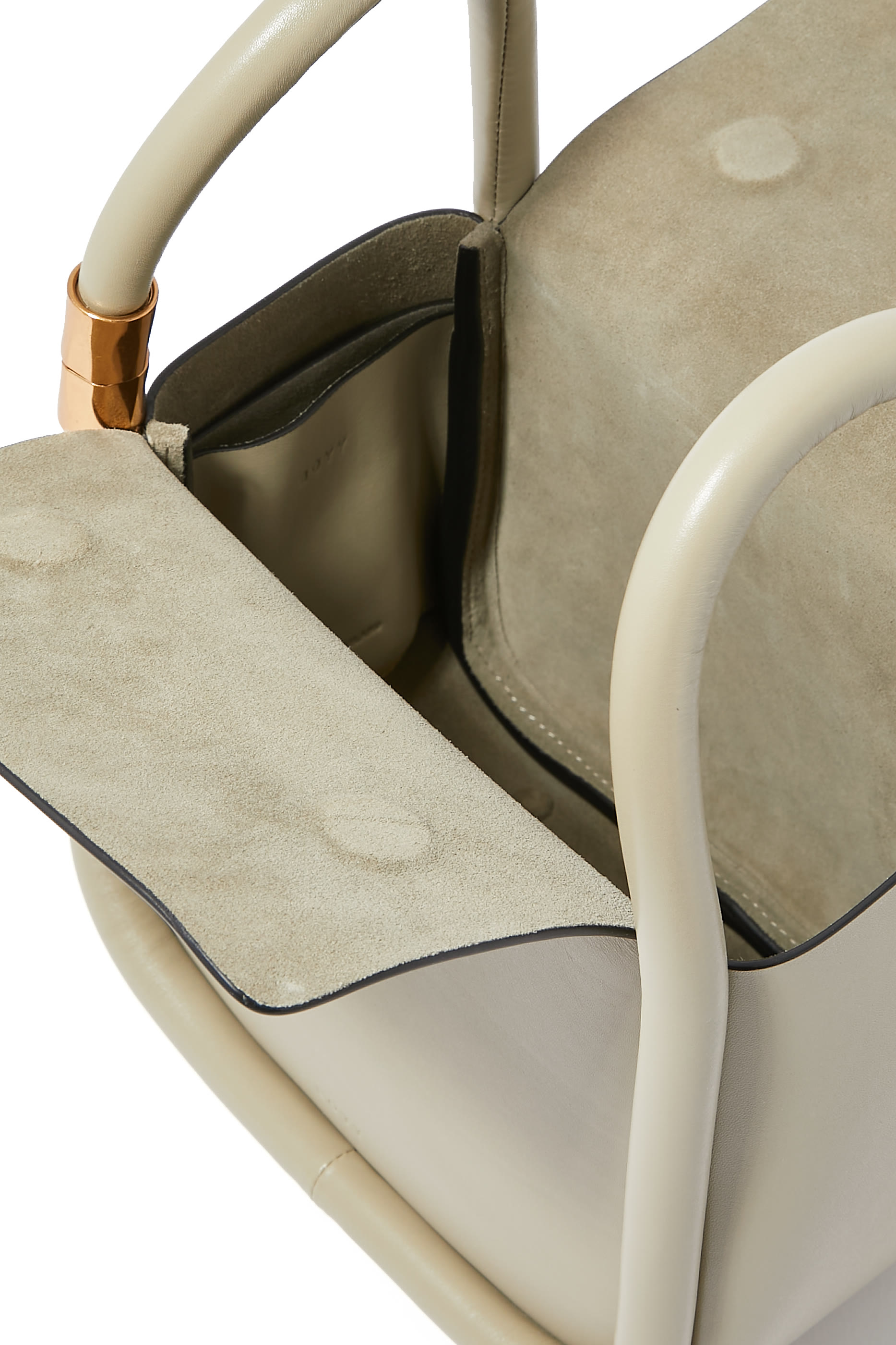 حقيبة وونتون 20